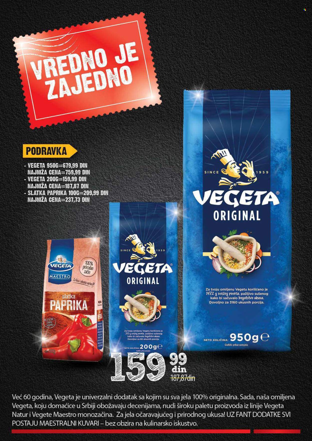 Idea katalog - 28.09.2026 - 25.10.2026. Stranica 7