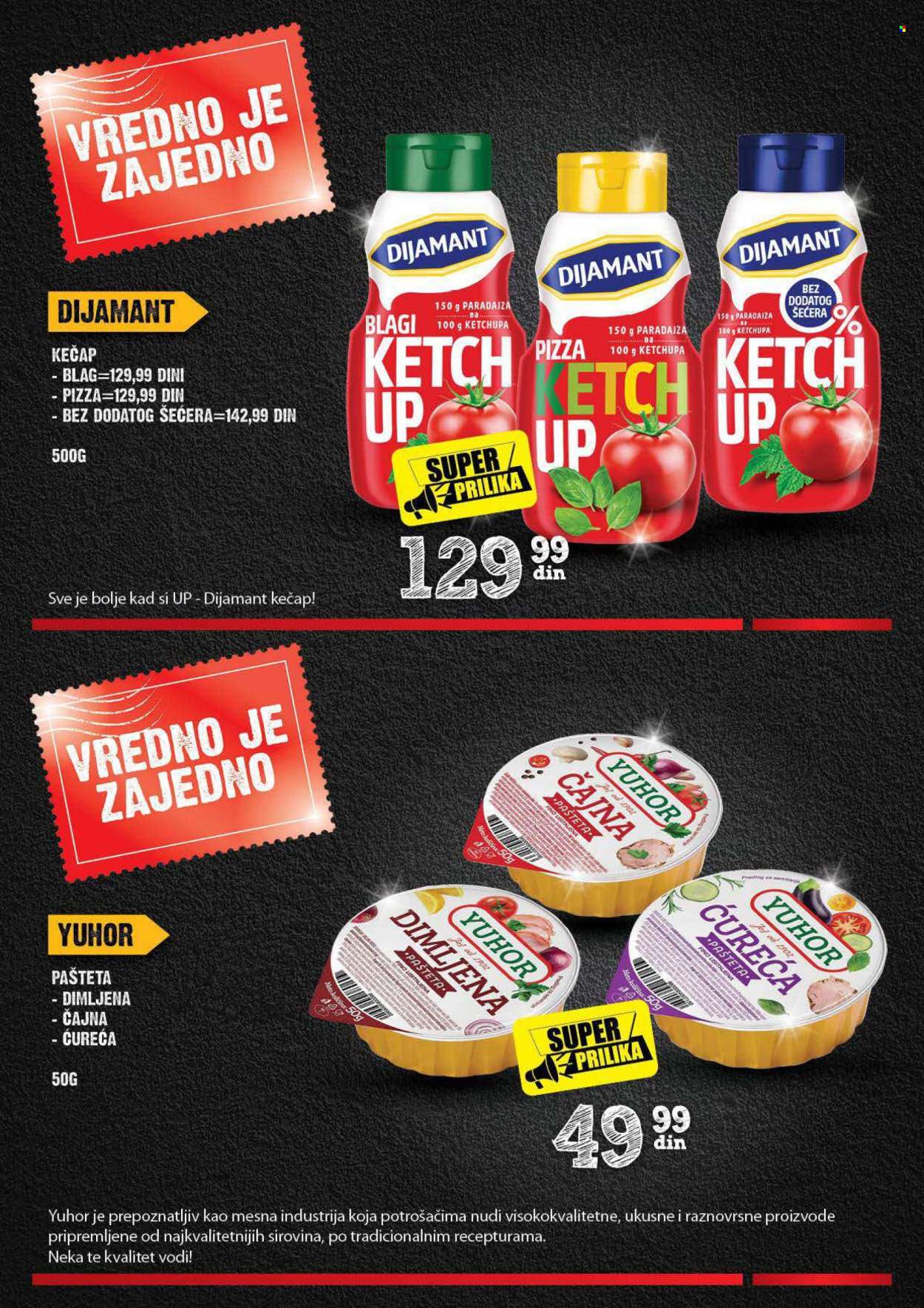 Idea katalog - 28.09.2026 - 25.10.2026. Stranica 8