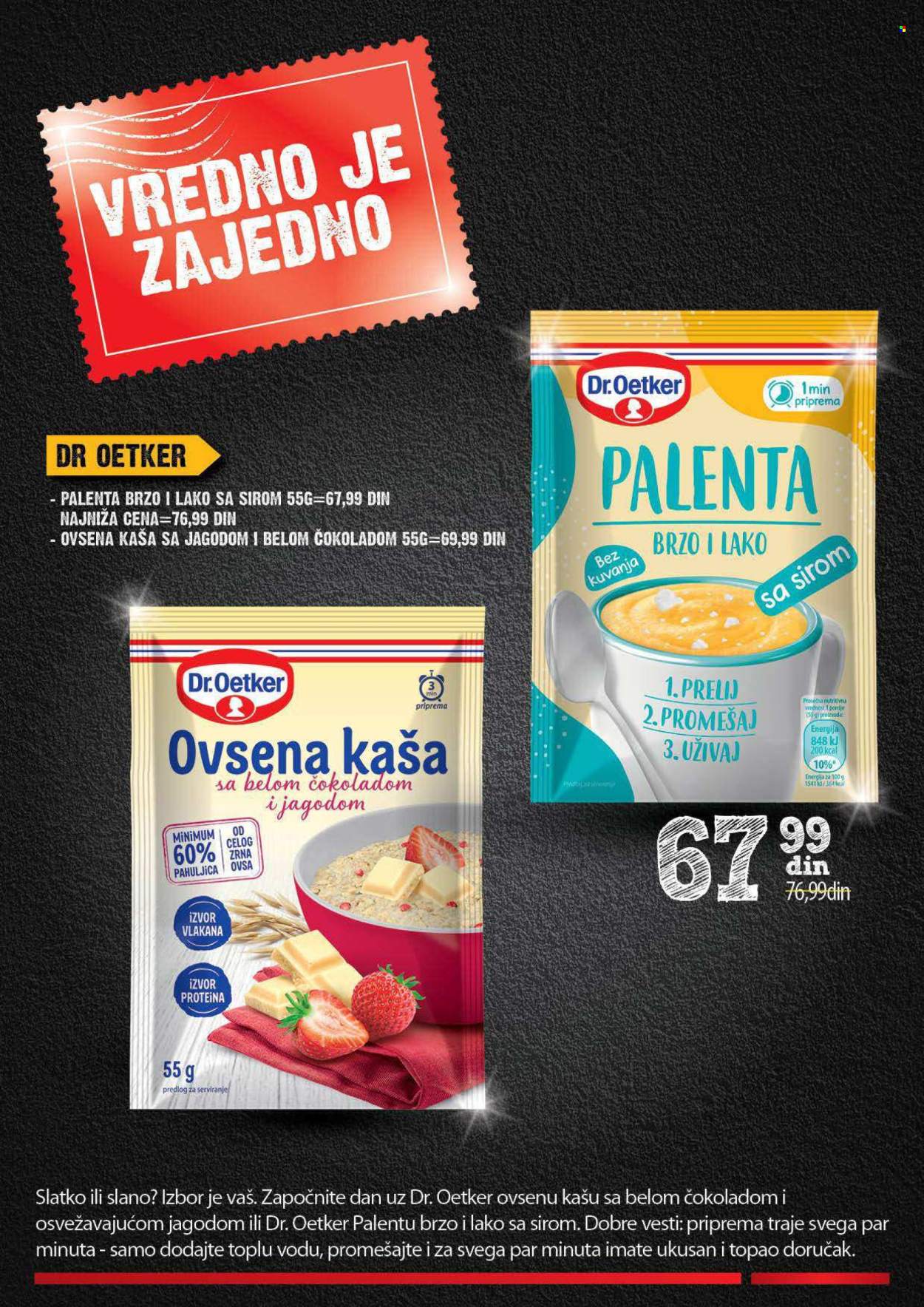 Idea katalog - 28.09.2026 - 25.10.2026. Stranica 11
