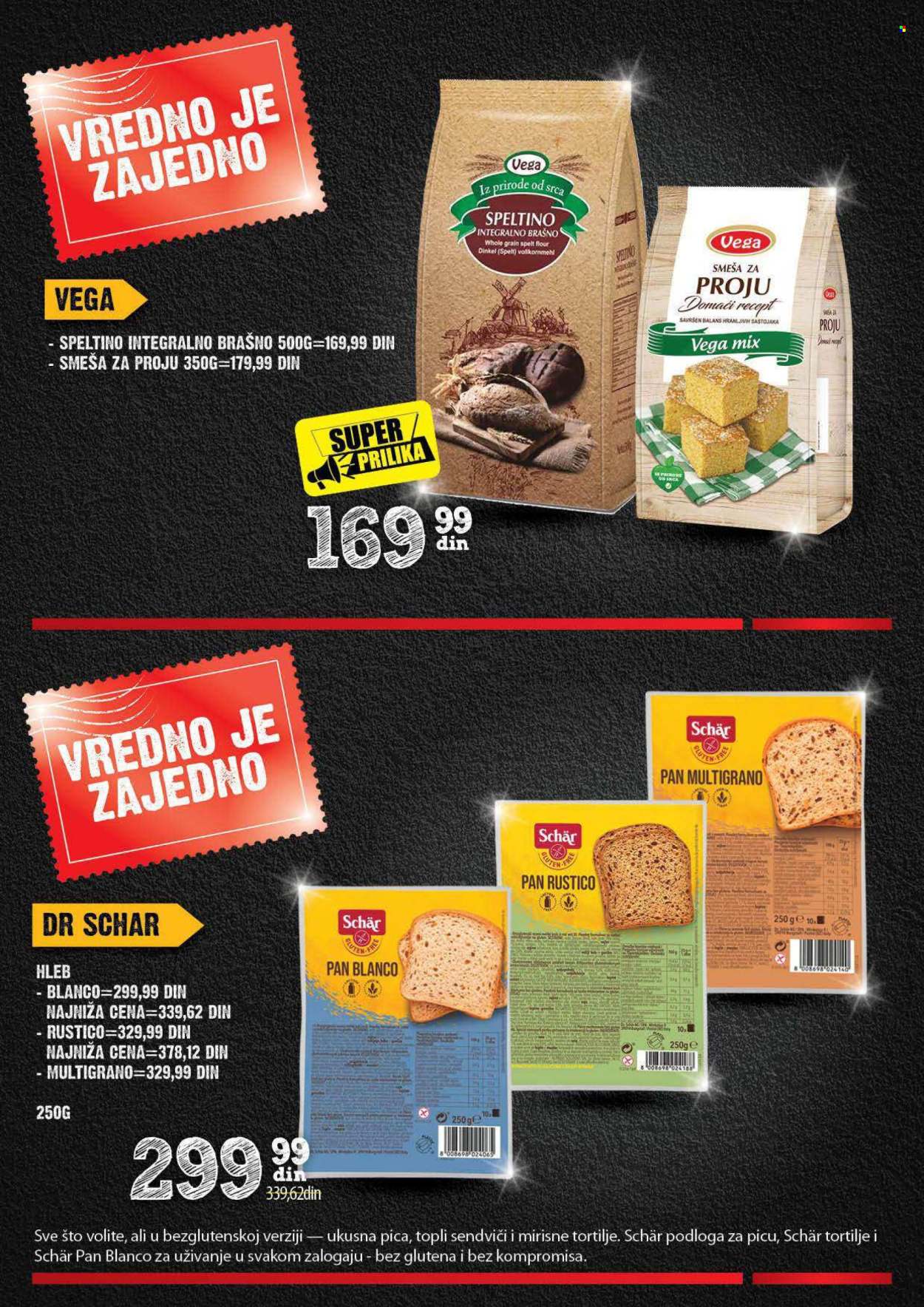 Idea katalog - 28.09.2026 - 25.10.2026. Stranica 13