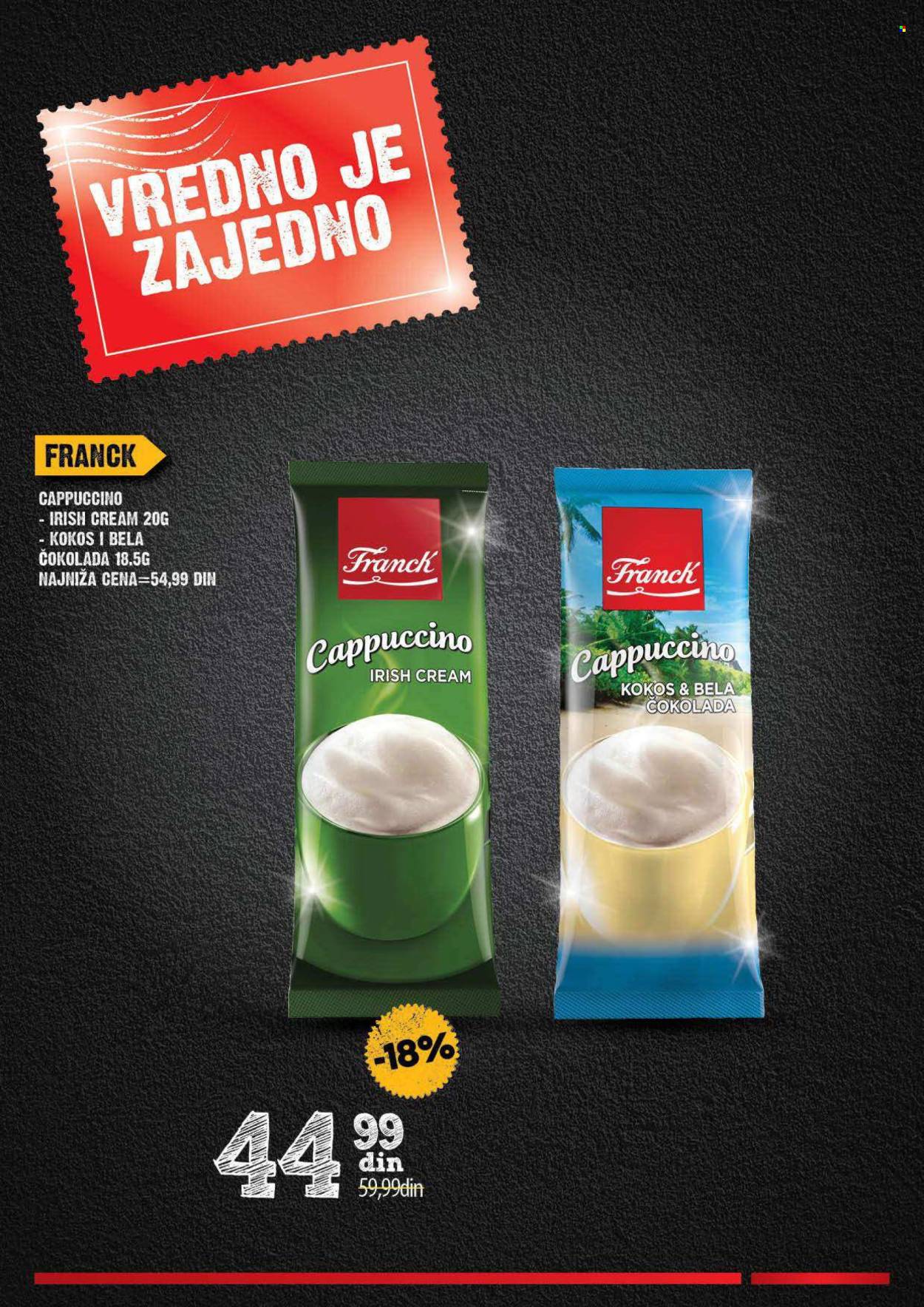 Idea katalog - 28.09.2026 - 25.10.2026. Stranica 16