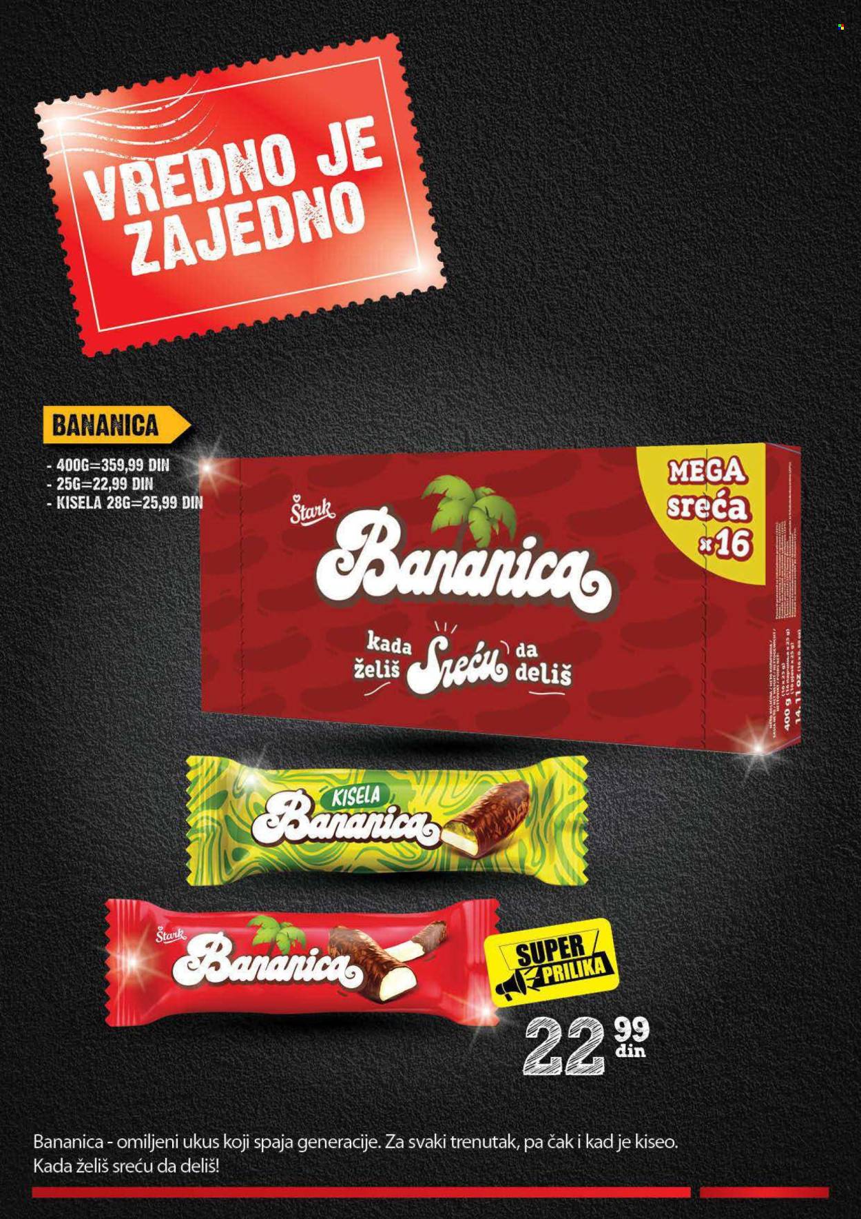 Idea katalog - 28.09.2026 - 25.10.2026. Stranica 19