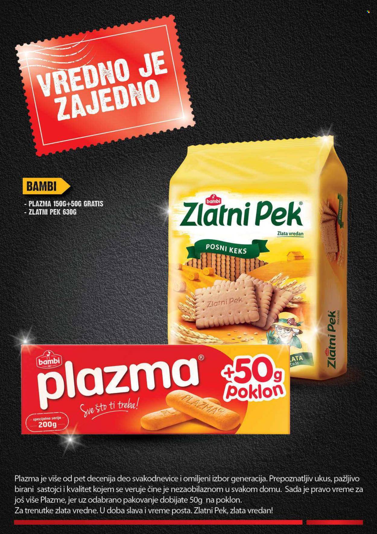 Idea katalog - 28.09.2026 - 25.10.2026. Stranica 21