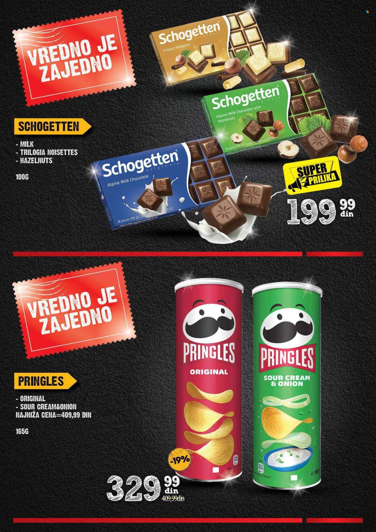 Idea katalog - 28.09.2026 - 25.10.2026. Stranica 22