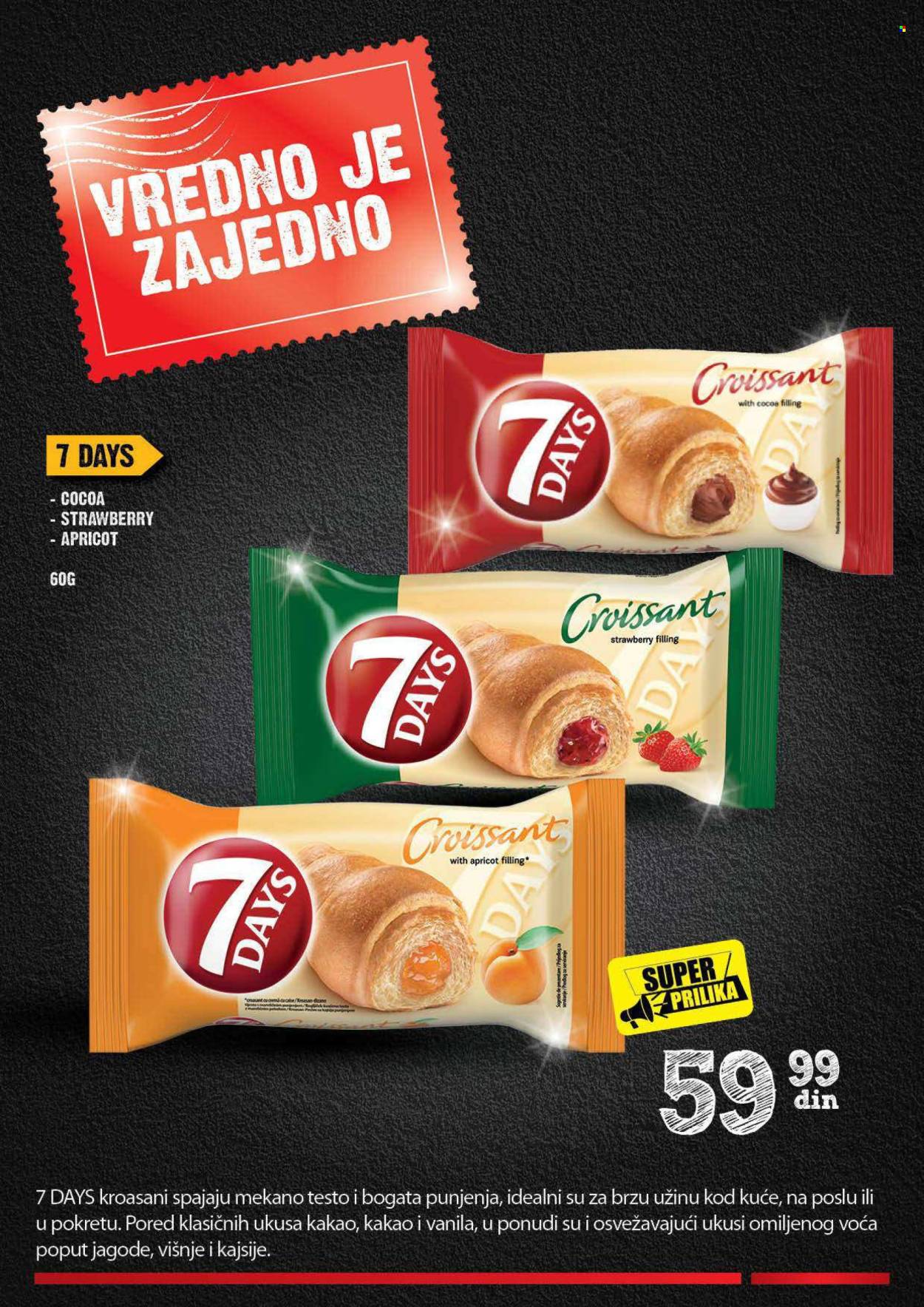 Idea katalog - 28.09.2026 - 25.10.2026. Stranica 23