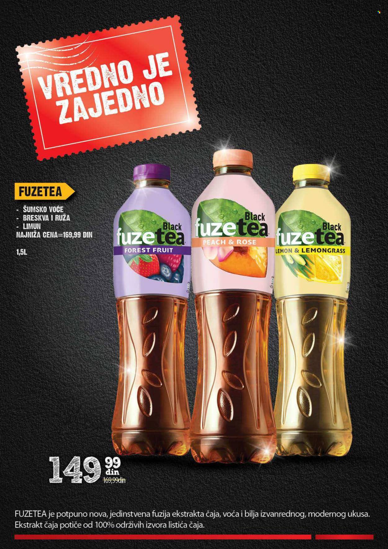 Idea katalog - 28.09.2026 - 25.10.2026. Stranica 28