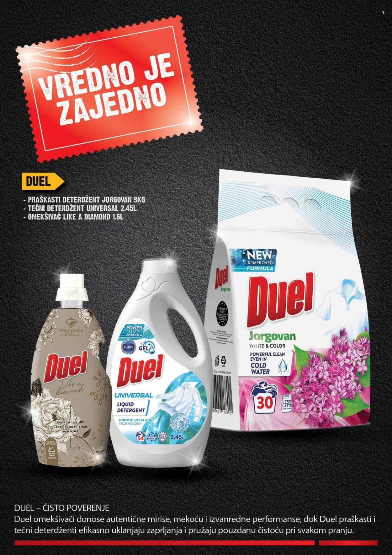 Idea katalog - 28.09.2026 - 25.10.2026. Stranica 32