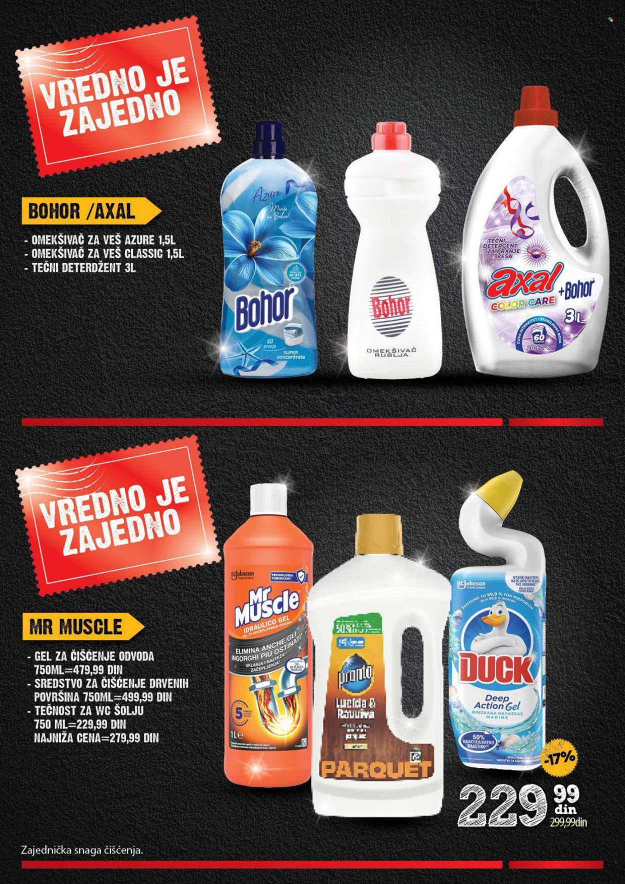 Idea katalog - 28.09.2026 - 25.10.2026. Stranica 33