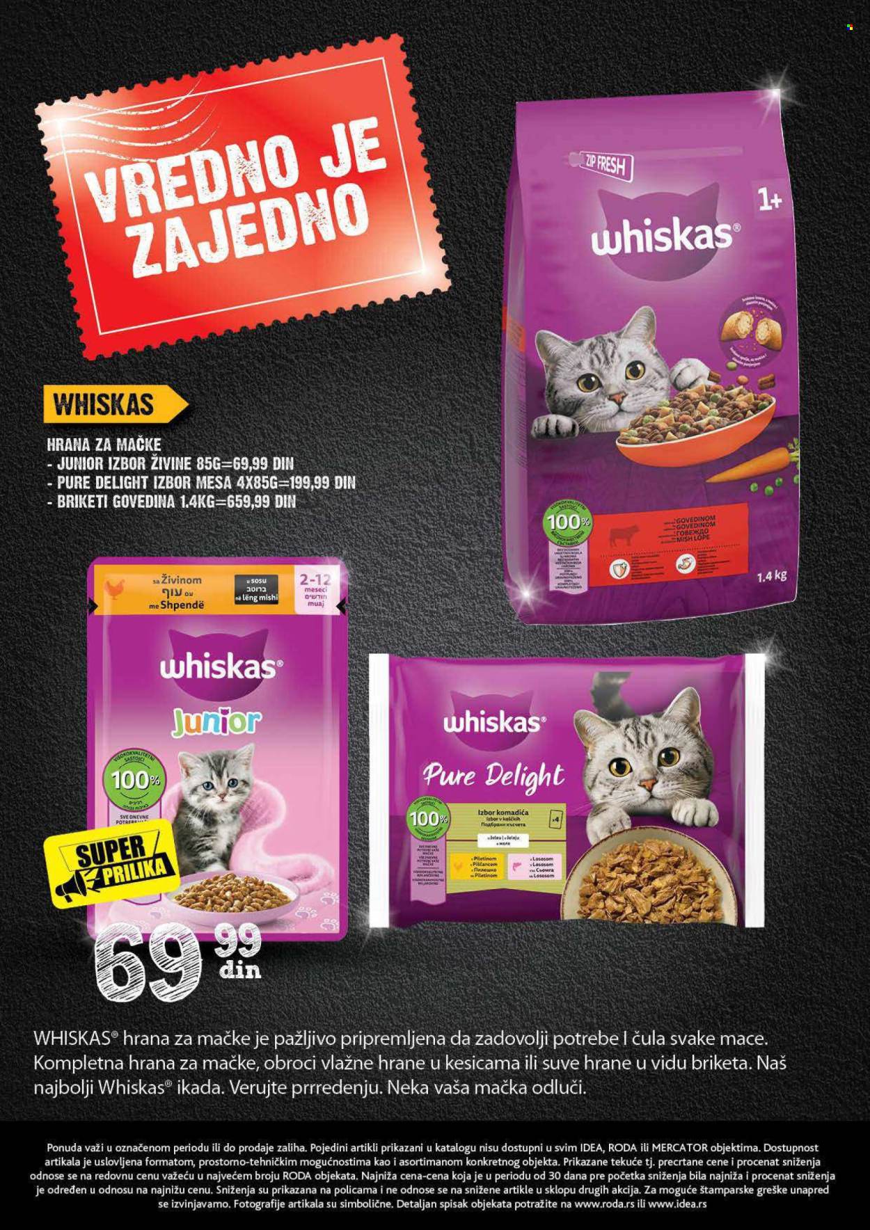 Idea katalog - 28.09.2026 - 25.10.2026. Stranica 37