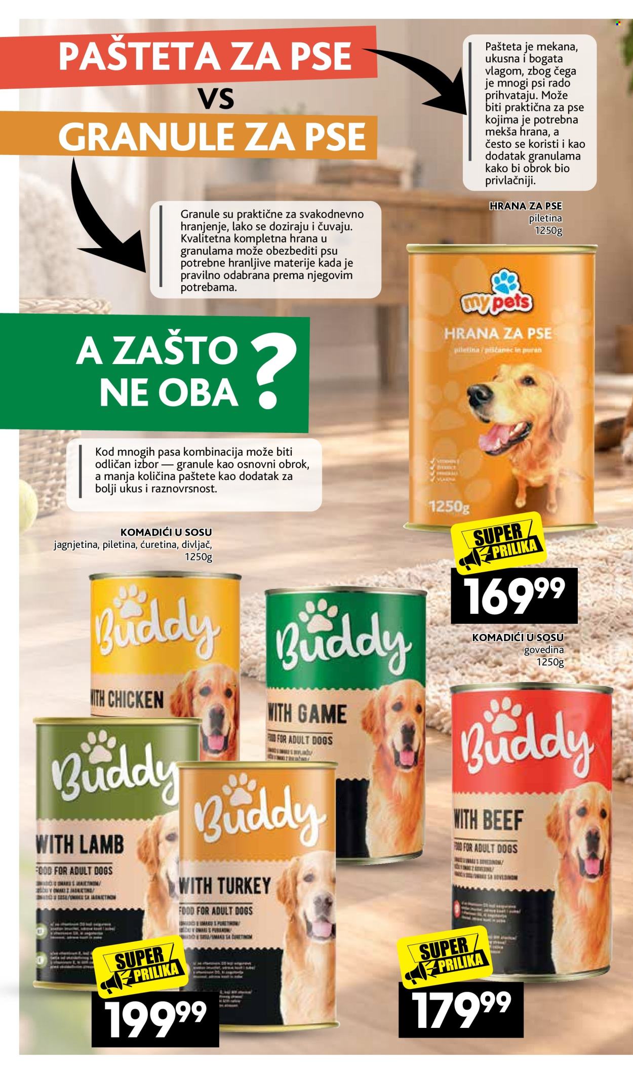 Idea katalog - 28.09.2026 - 25.10.2026. Stranica 4