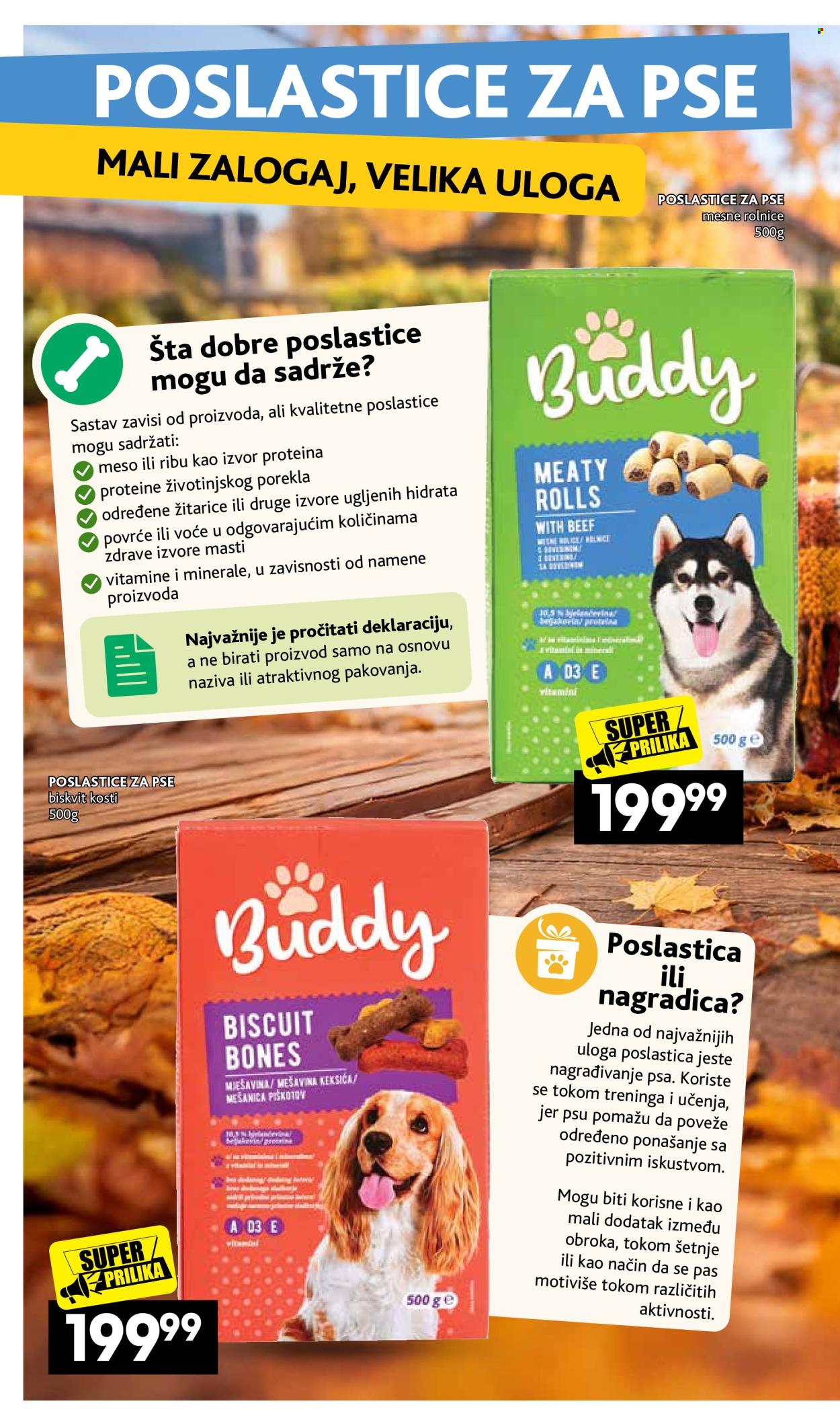Idea katalog - 28.09.2026 - 25.10.2026. Stranica 6