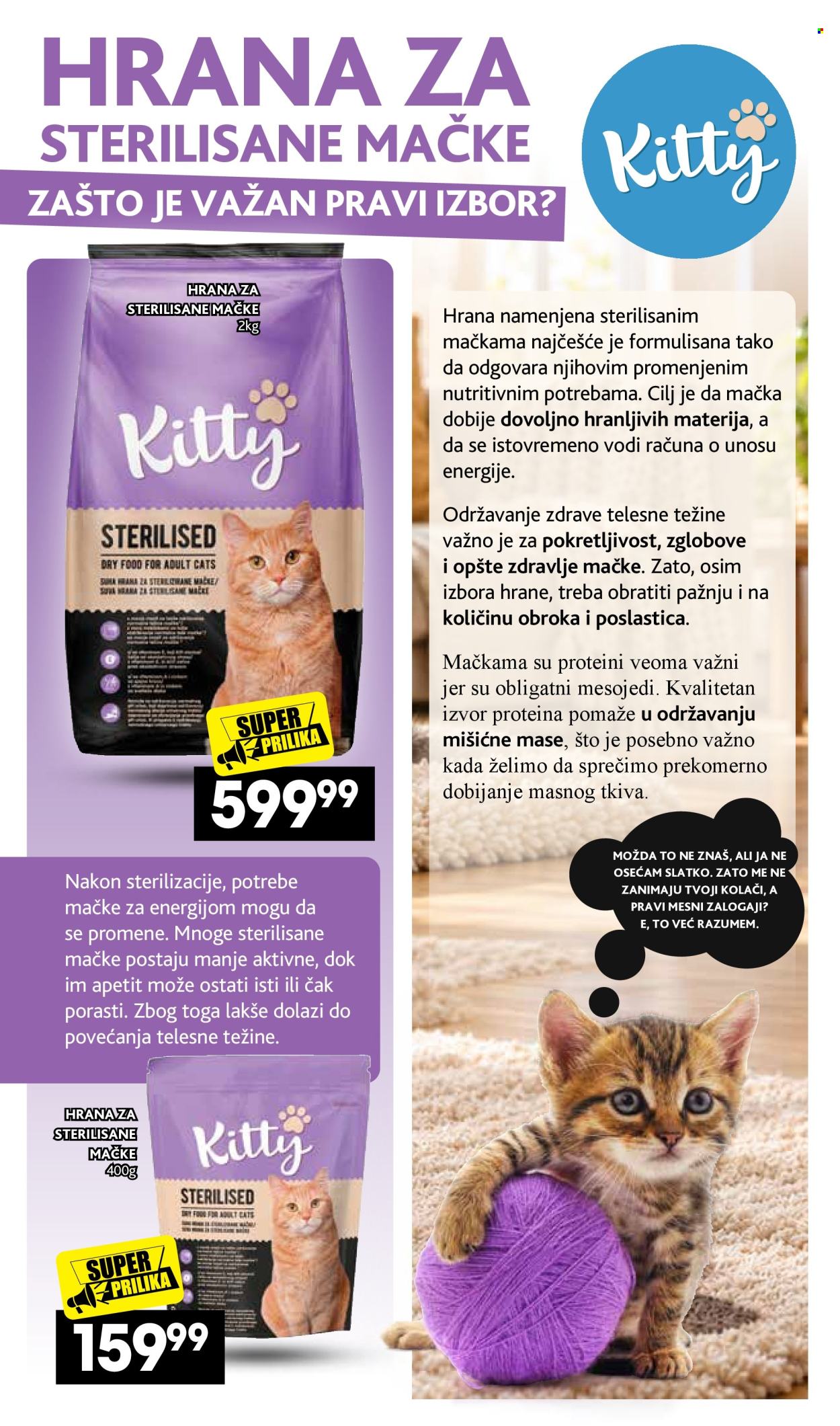 Idea katalog - 28.09.2026 - 25.10.2026. Stranica 8