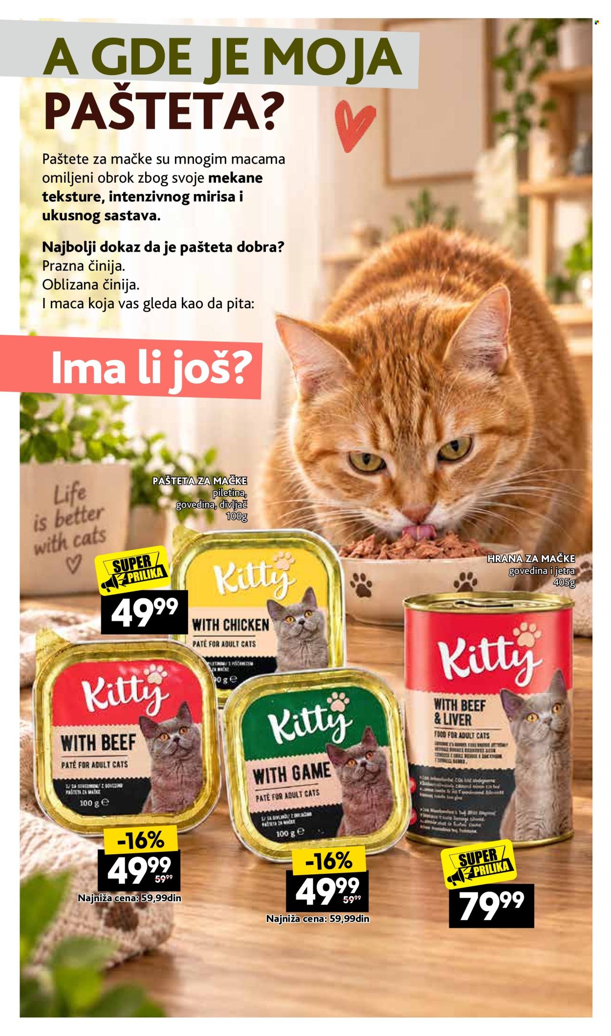 Idea katalog - 28.09.2026 - 25.10.2026. Stranica 10
