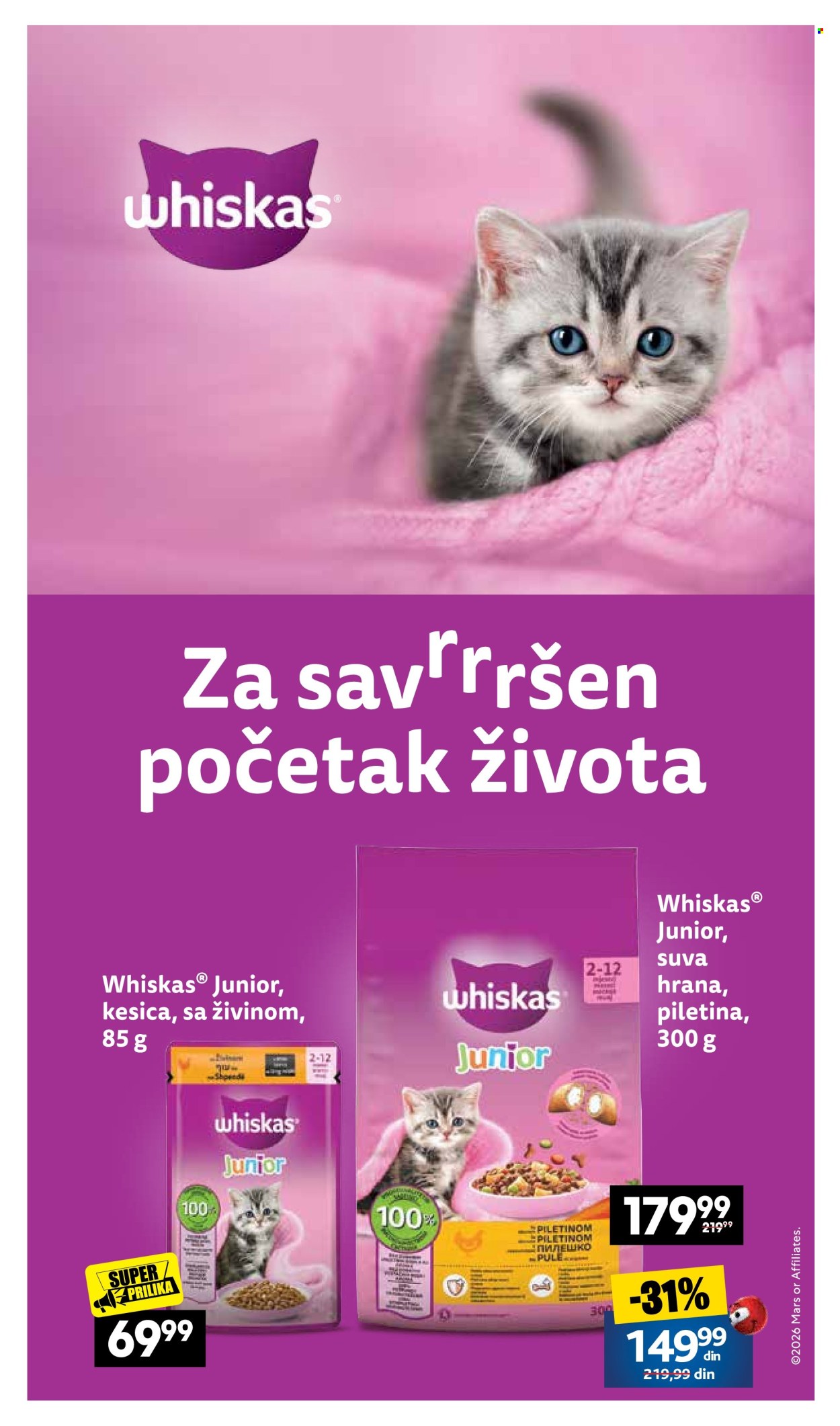 Idea katalog - 28.09.2026 - 25.10.2026. Stranica 12