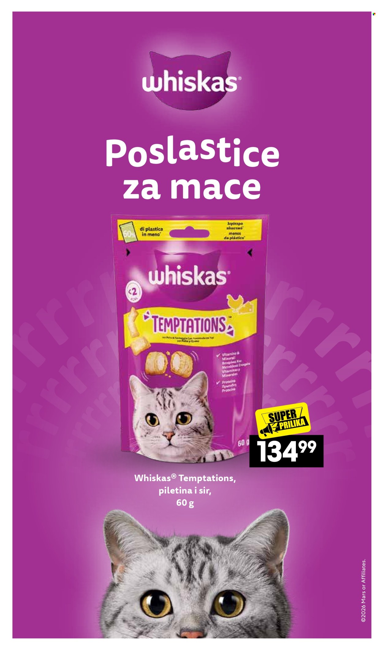 Idea katalog - 28.09.2026 - 25.10.2026. Stranica 14