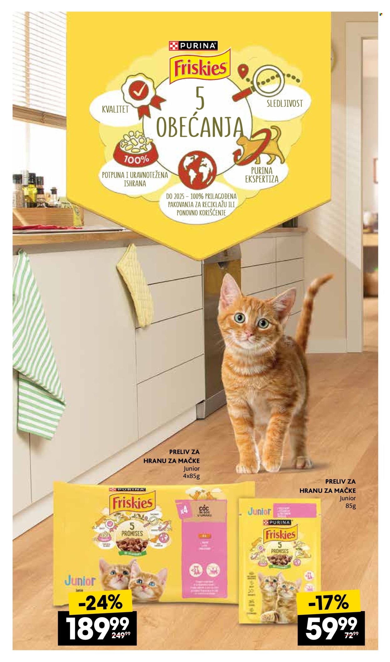 Idea katalog - 28.09.2026 - 25.10.2026. Stranica 17