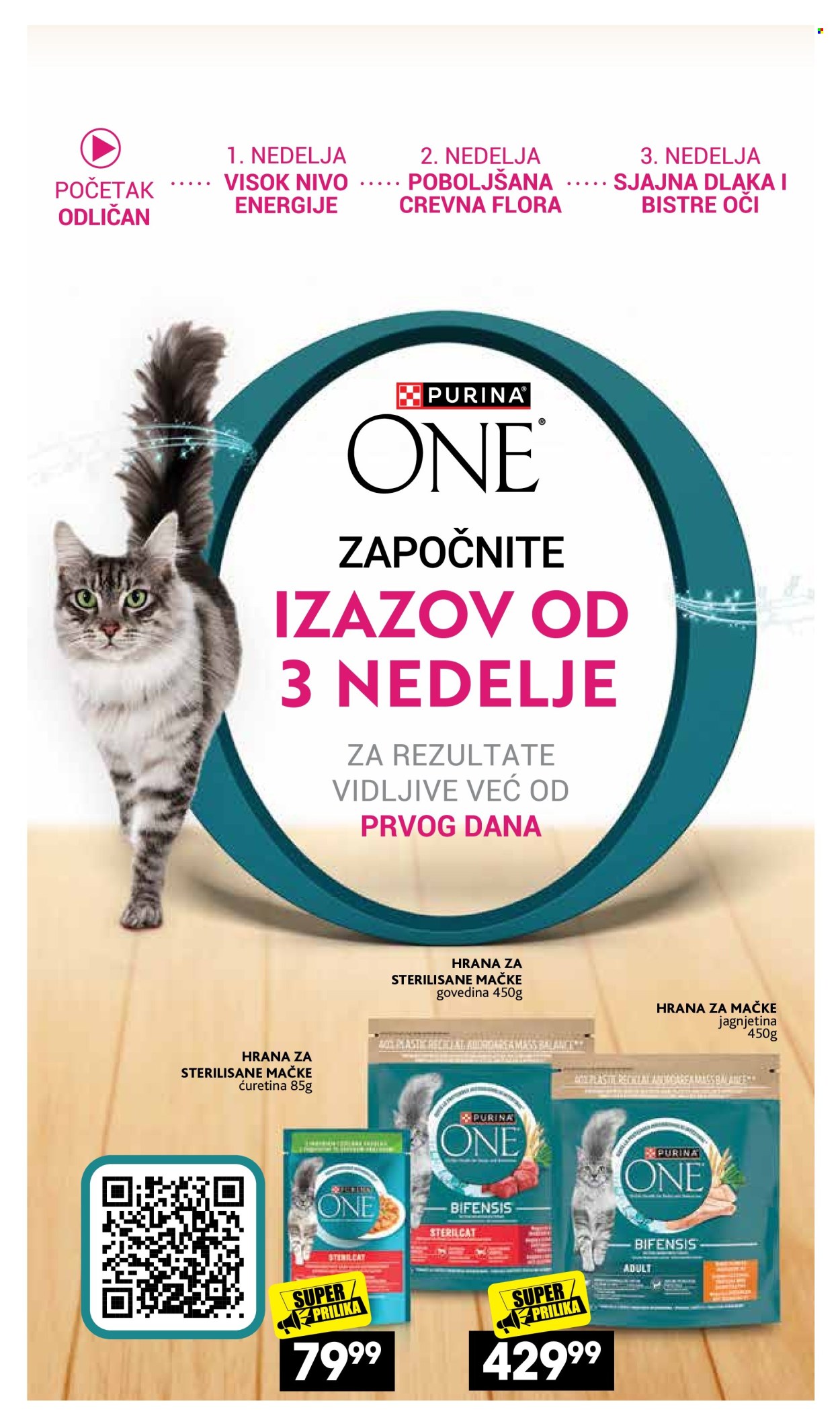 Idea katalog - 28.09.2026 - 25.10.2026. Stranica 18