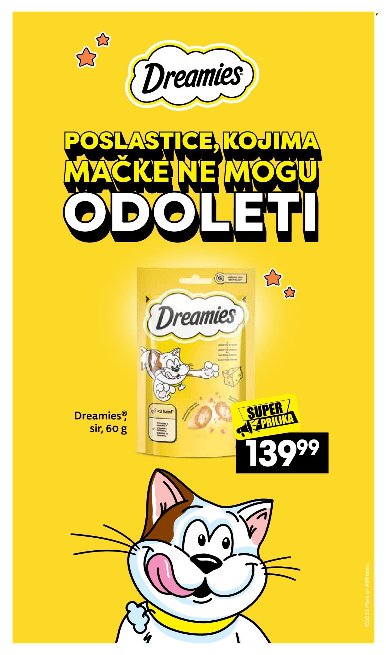 Idea katalog - 28.09.2026 - 25.10.2026. Stranica 20