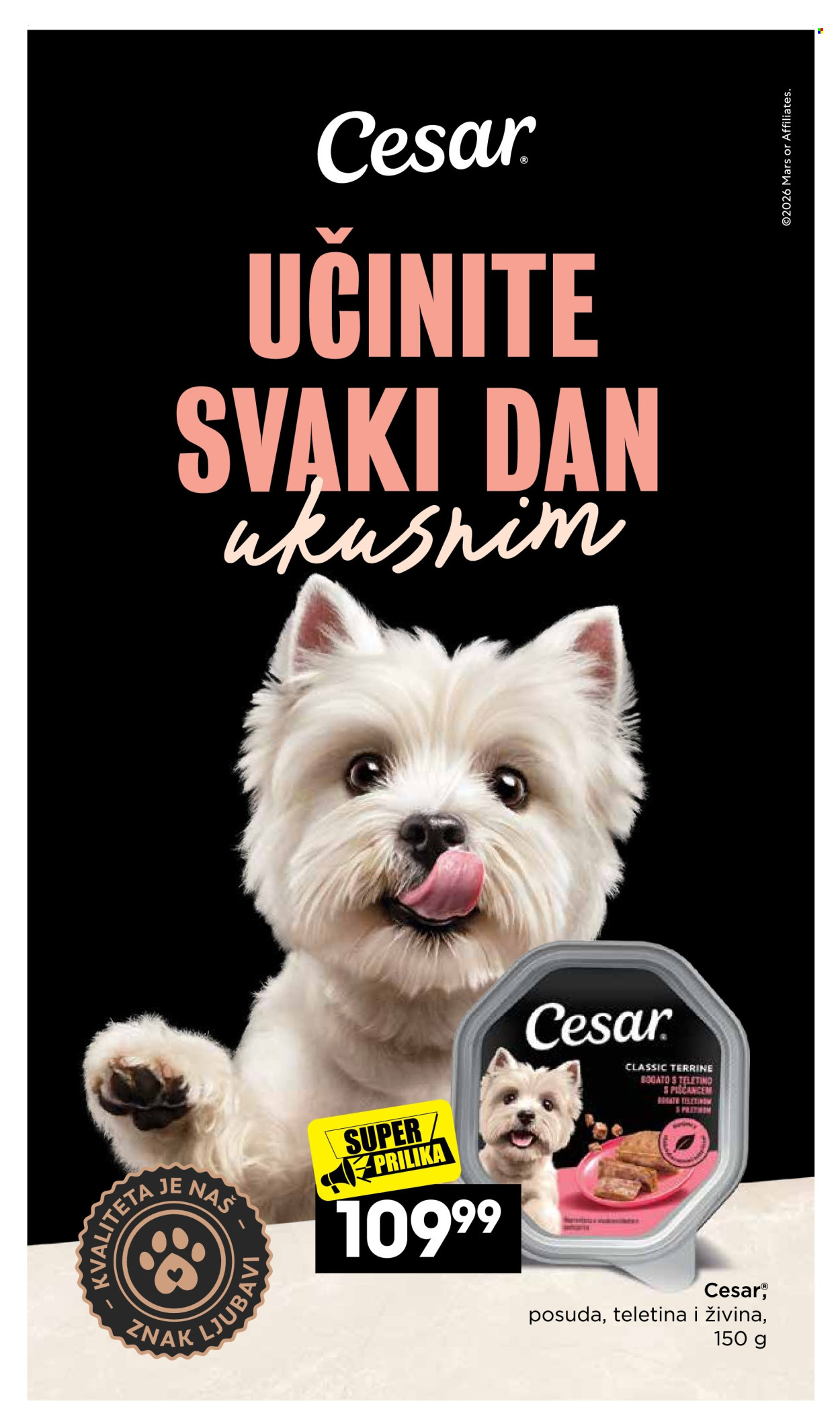 Idea katalog - 28.09.2026 - 25.10.2026. Stranica 21