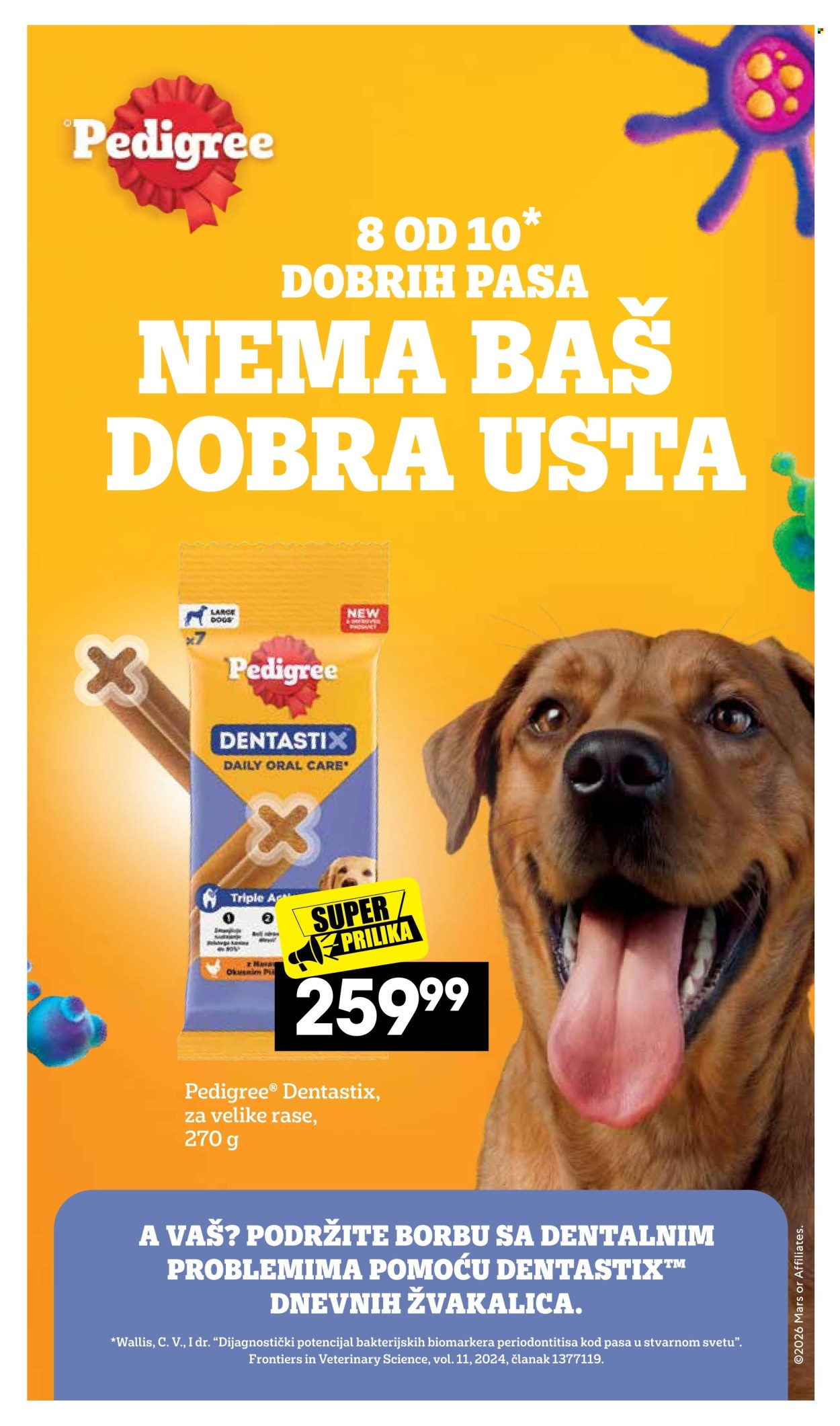 Idea katalog - 28.09.2026 - 25.10.2026. Stranica 24
