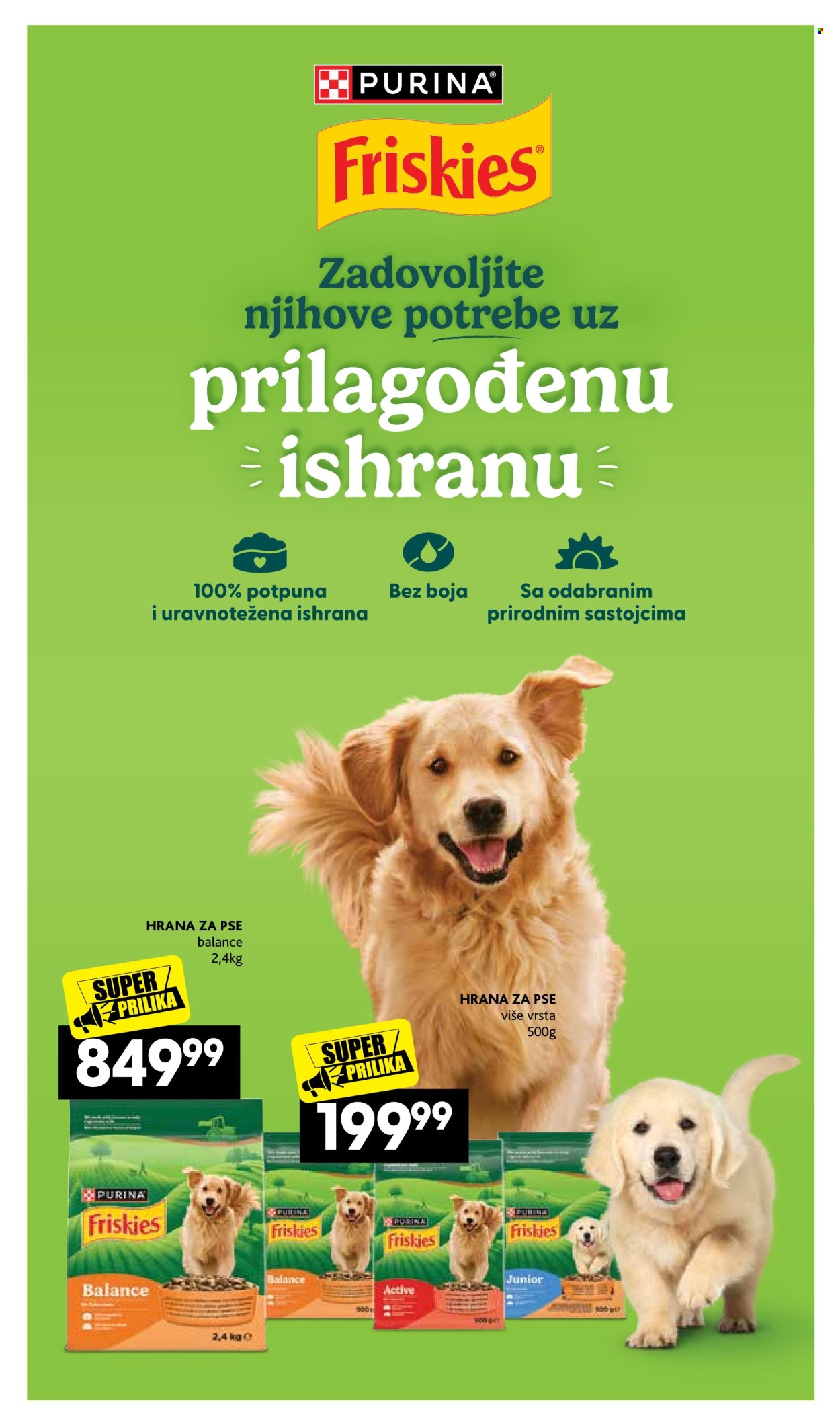 Idea katalog - 28.09.2026 - 25.10.2026. Stranica 26