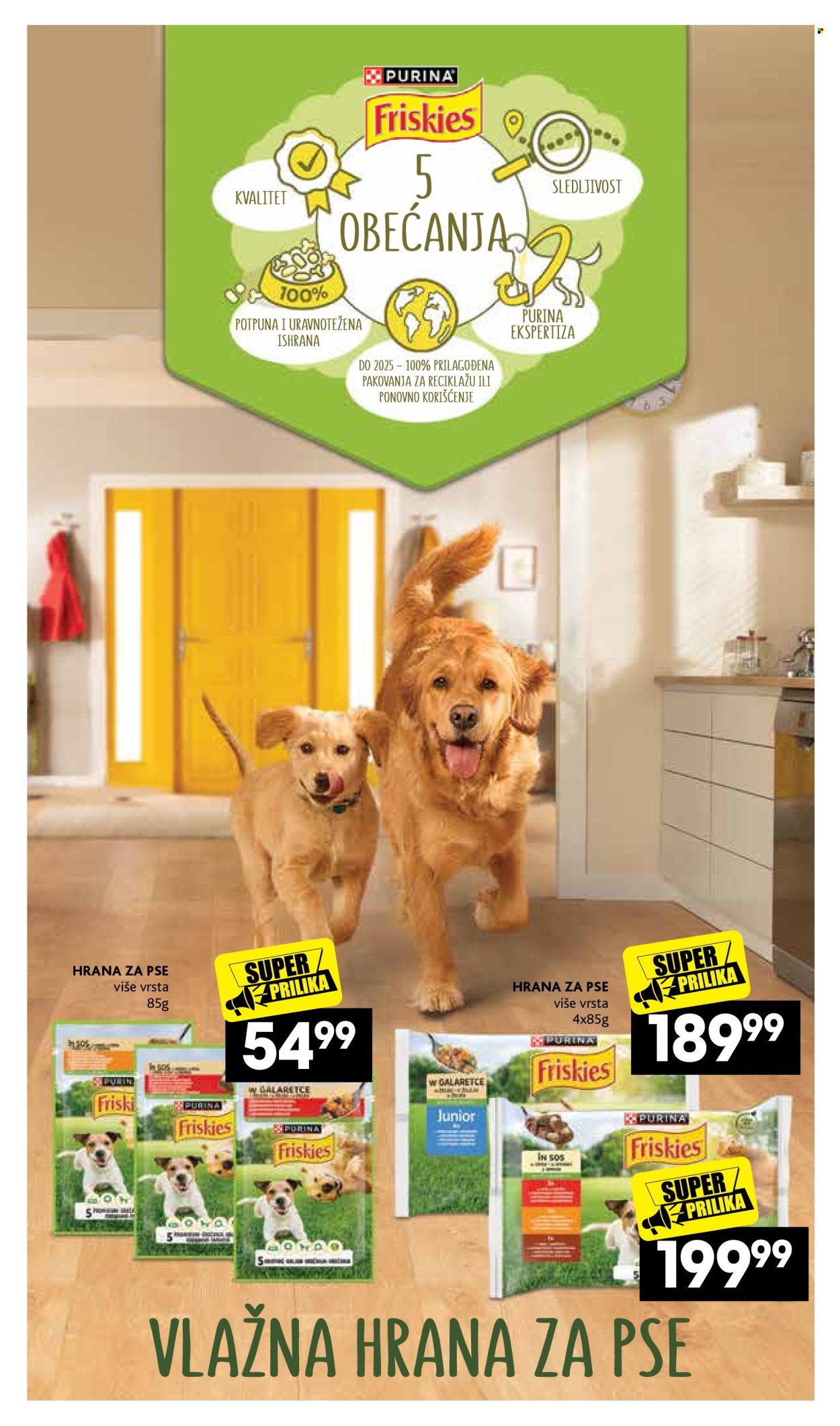 Idea katalog - 28.09.2026 - 25.10.2026. Stranica 27