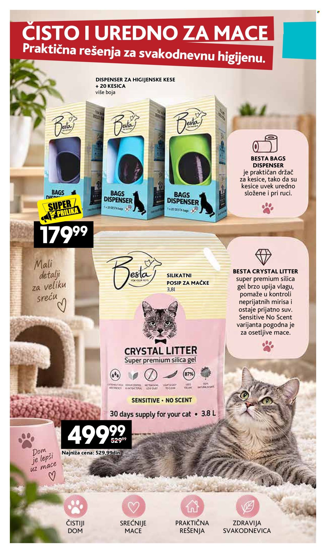 Idea katalog - 28.09.2026 - 25.10.2026. Stranica 34