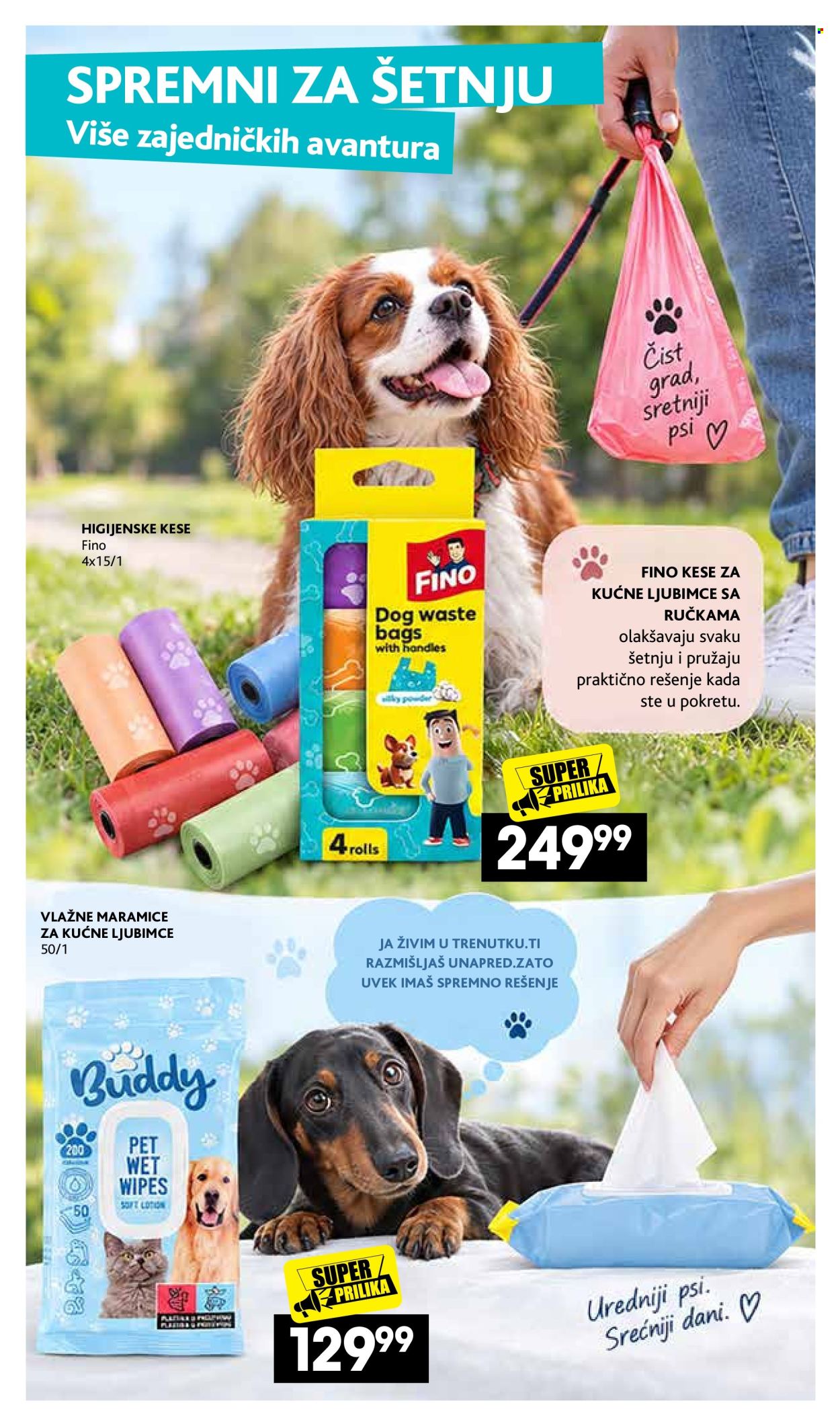 Idea katalog - 28.09.2026 - 25.10.2026. Stranica 35