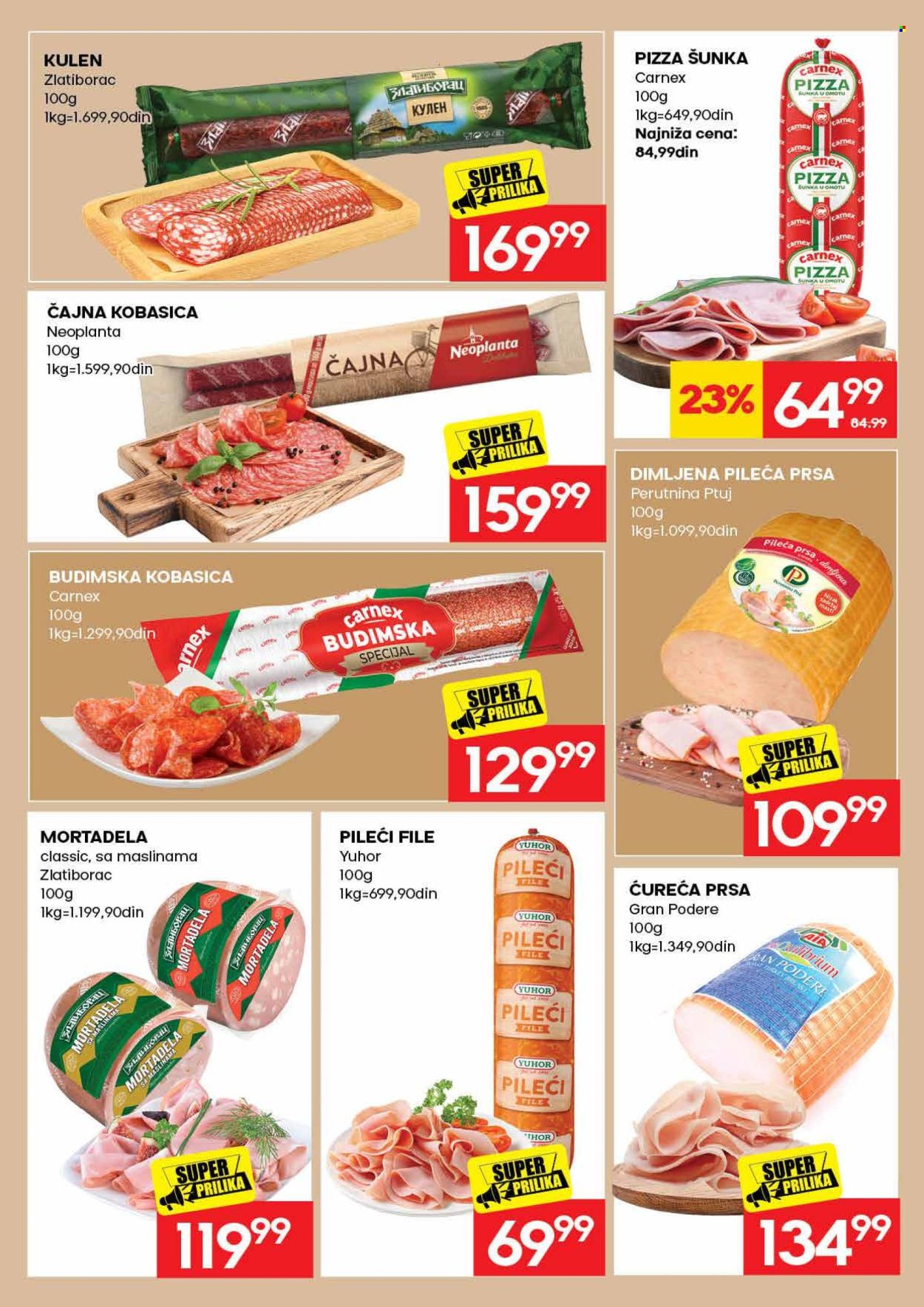 Idea katalog - 28.09.2026 - 11.10.2026. Stranica 9