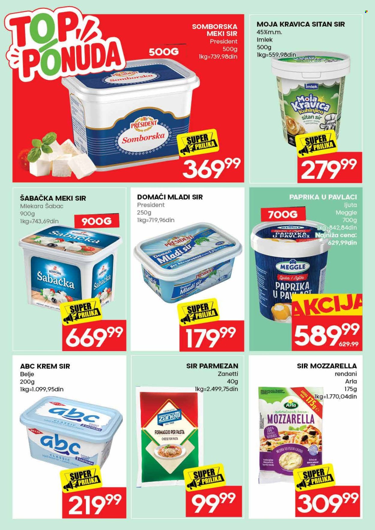 Idea katalog - 28.09.2026 - 11.10.2026. Stranica 13