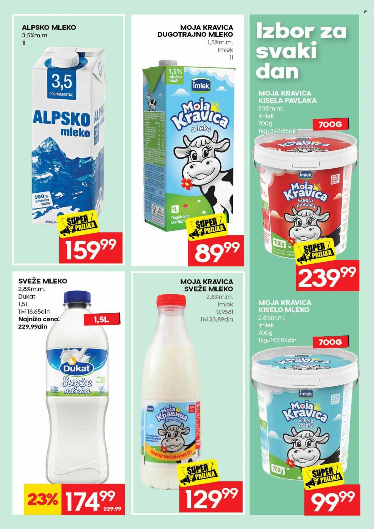 Idea katalog - 28.09.2026 - 11.10.2026. Stranica 15
