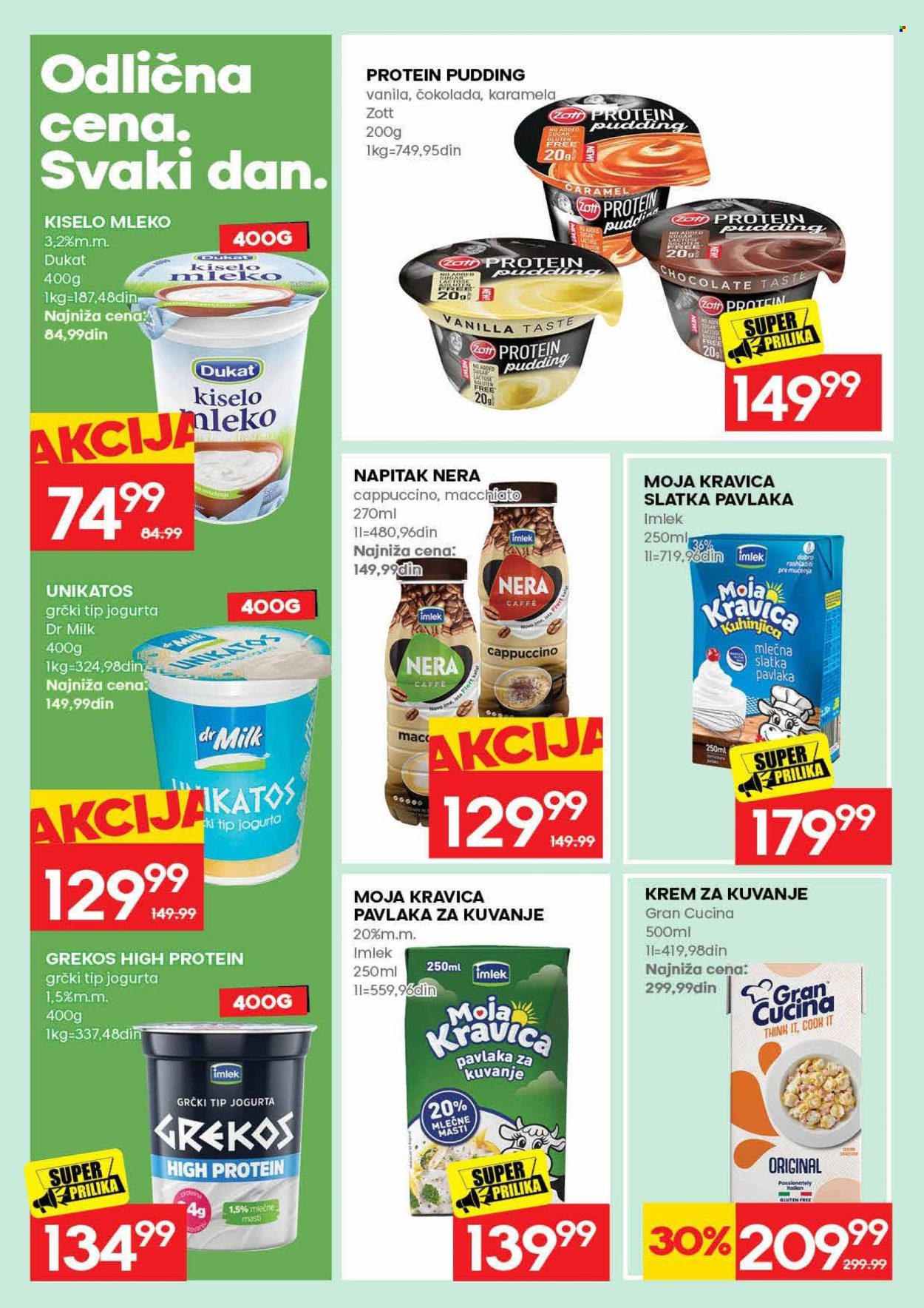 Idea katalog - 28.09.2026 - 11.10.2026. Stranica 16