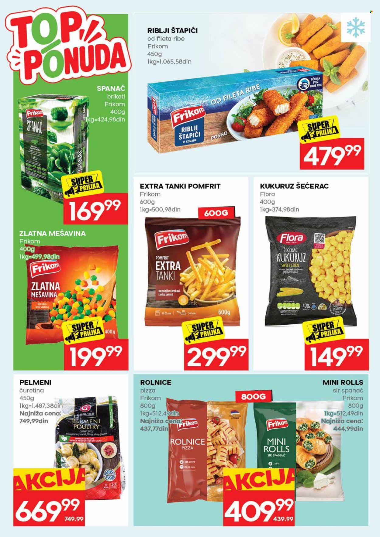Idea katalog - 28.09.2026 - 11.10.2026. Stranica 20