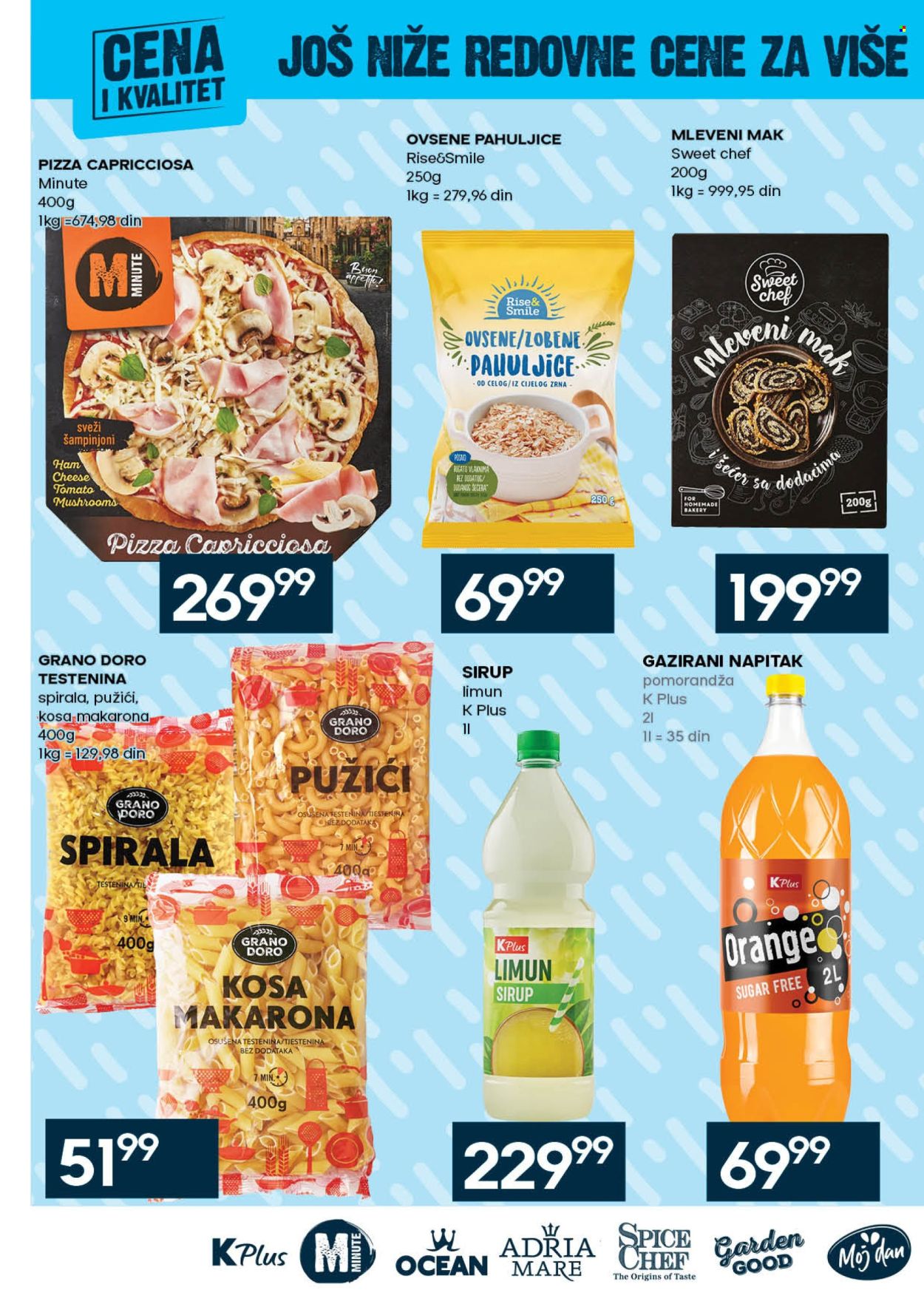 Idea katalog - 28.09.2026 - 11.10.2026. Stranica 24