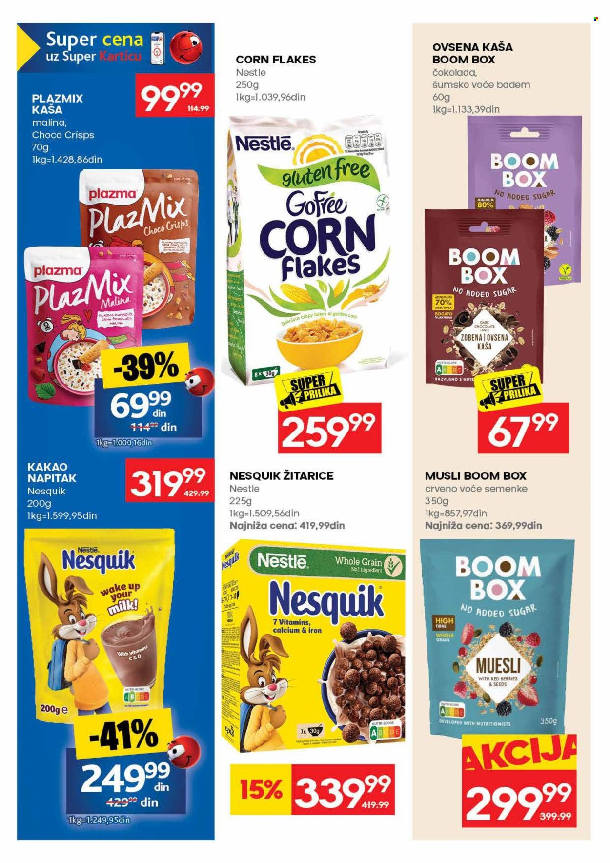 Idea katalog - 28.09.2026 - 11.10.2026. Stranica 28