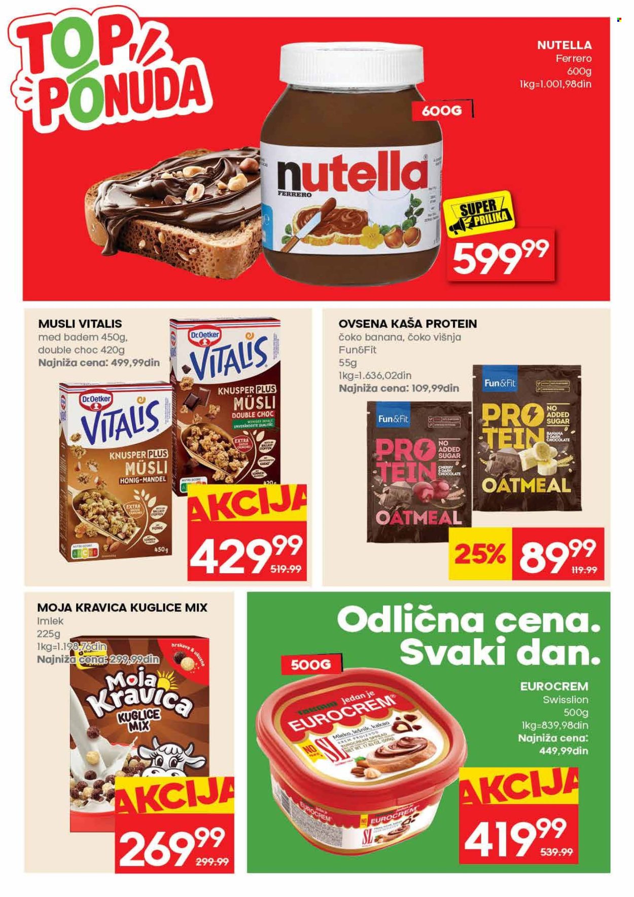 Idea katalog - 28.09.2026 - 11.10.2026. Stranica 29
