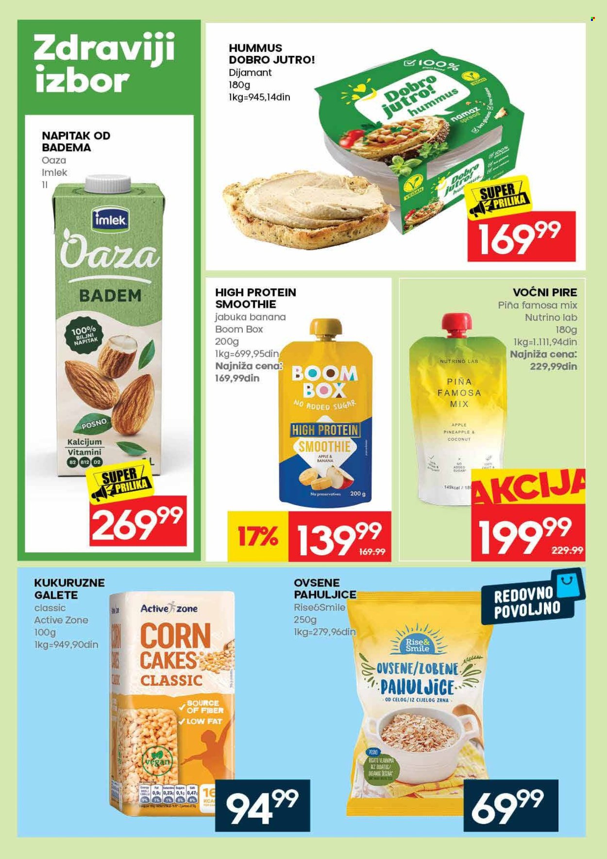Idea katalog - 28.09.2026 - 11.10.2026. Stranica 30