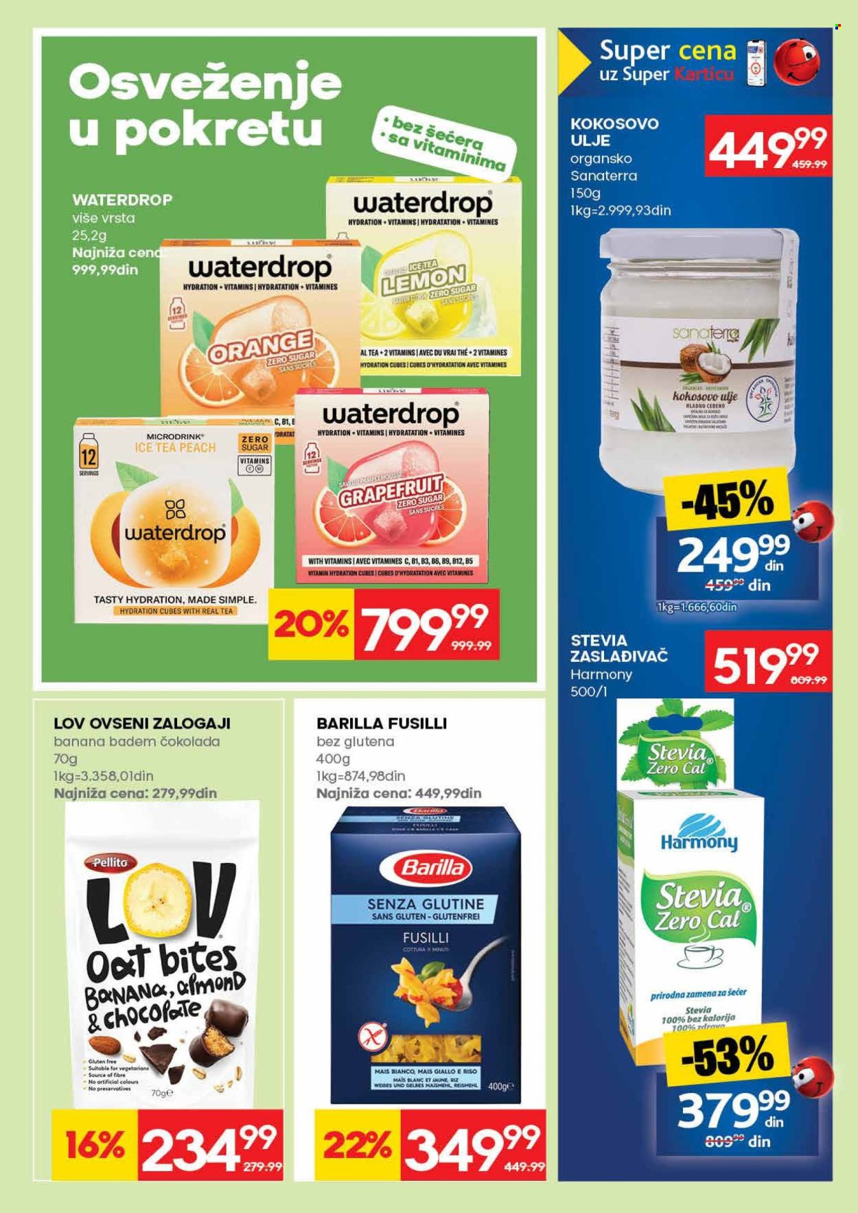 Idea katalog - 28.09.2026 - 11.10.2026. Stranica 31