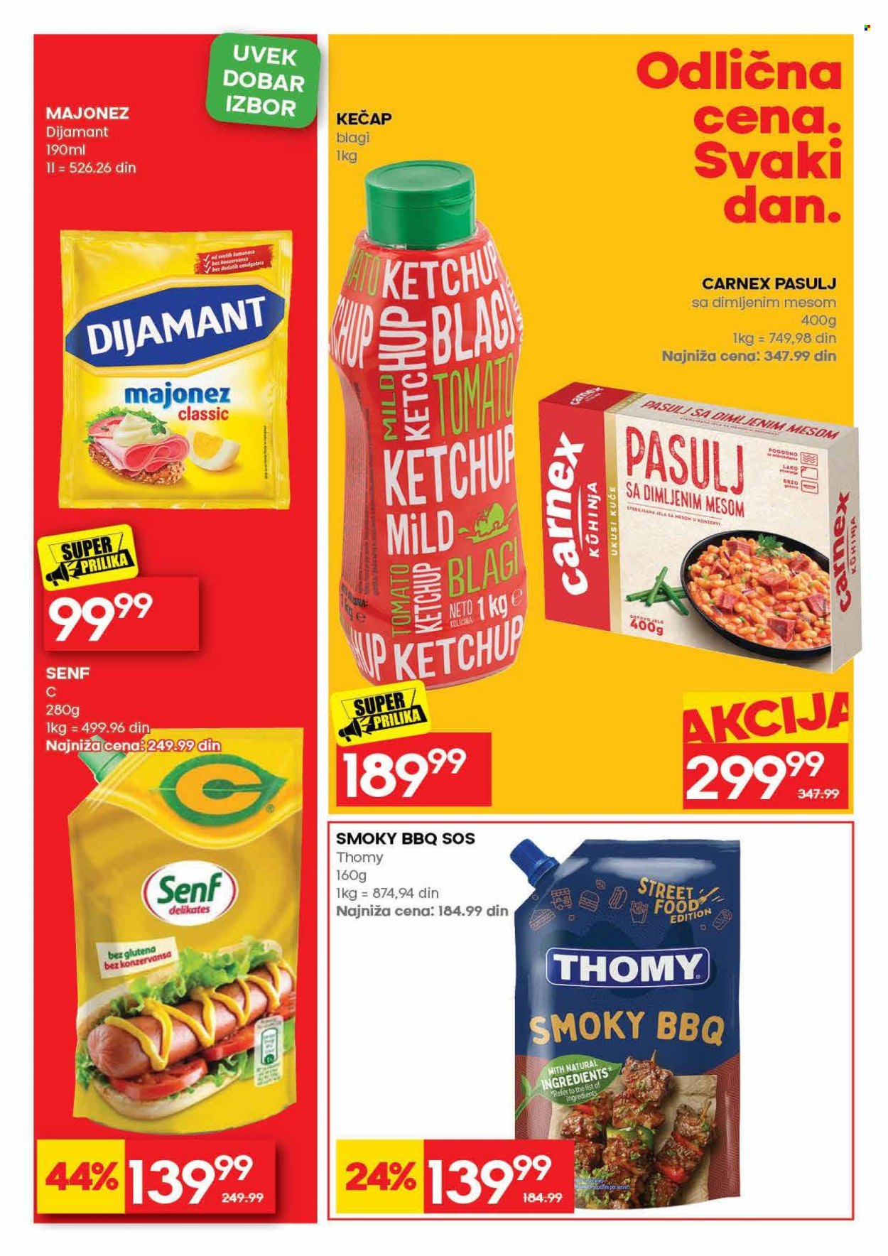 Idea katalog - 28.09.2026 - 11.10.2026. Stranica 32