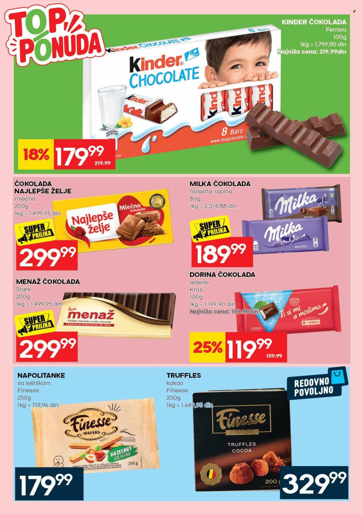 Idea katalog - 28.09.2026 - 11.10.2026. Stranica 38