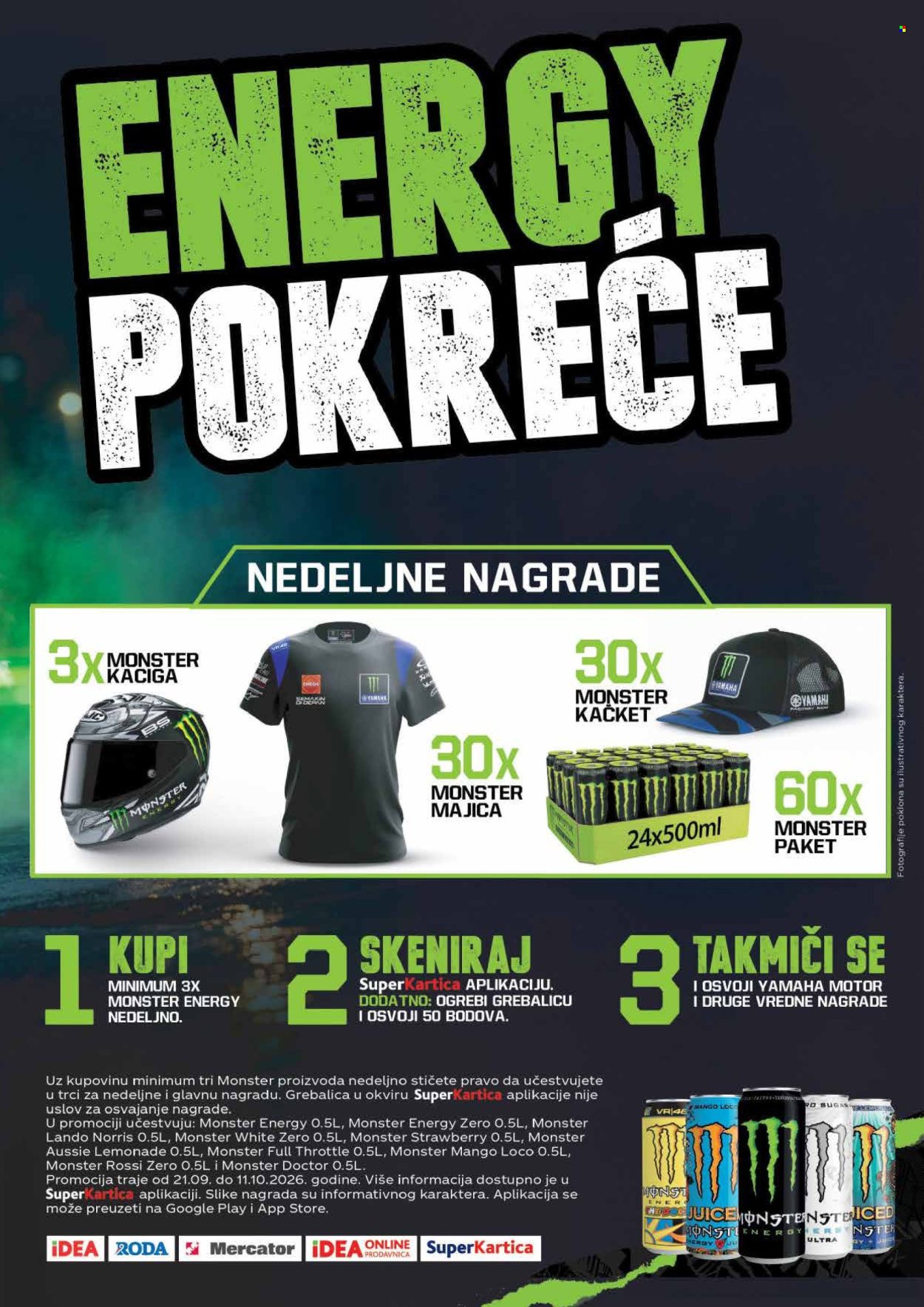 Idea katalog - 28.09.2026 - 11.10.2026. Stranica 45