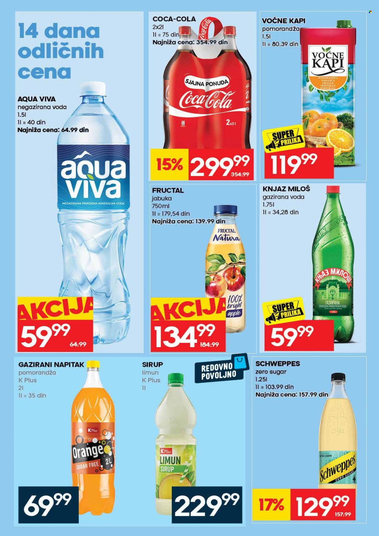 Idea katalog - 28.09.2026 - 11.10.2026. Stranica 46