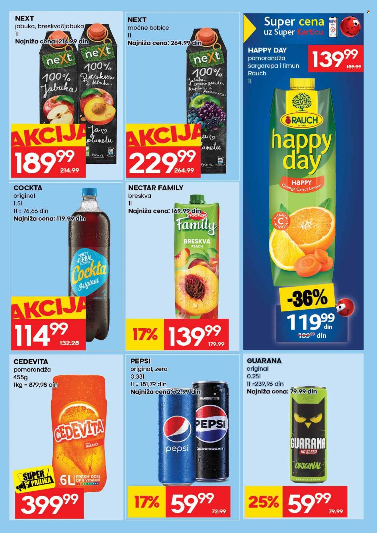 Idea katalog - 28.09.2026 - 11.10.2026. Stranica 47