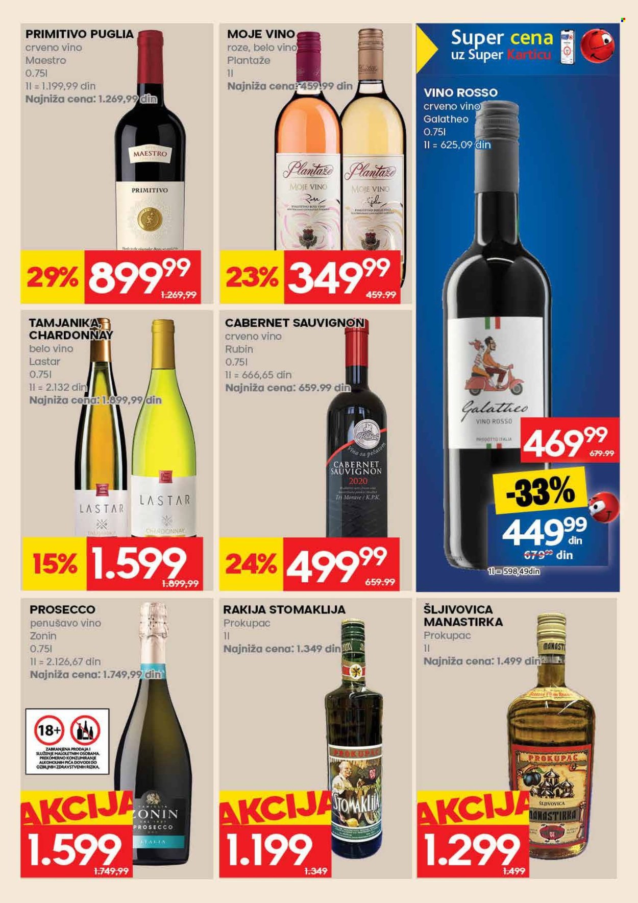 Idea katalog - 28.09.2026 - 11.10.2026. Stranica 49