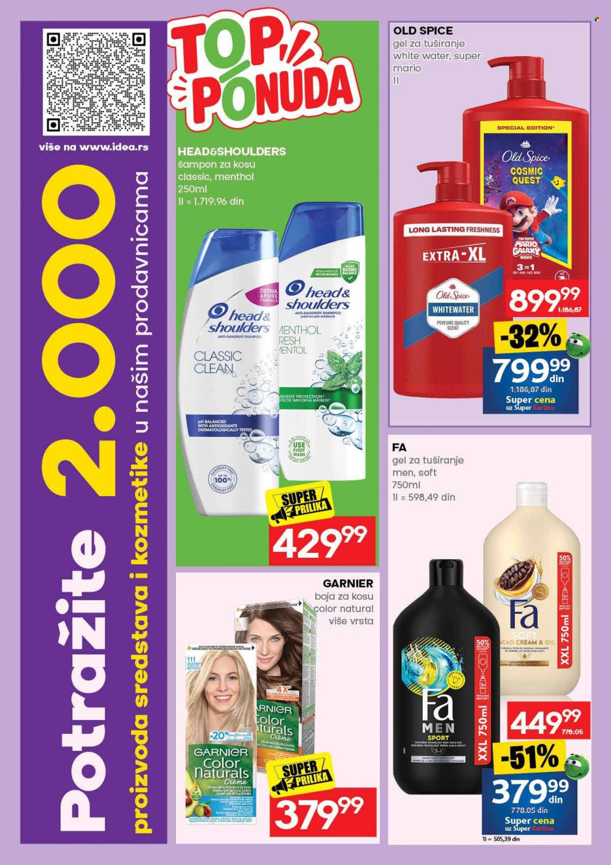 Idea katalog - 28.09.2026 - 11.10.2026. Stranica 50