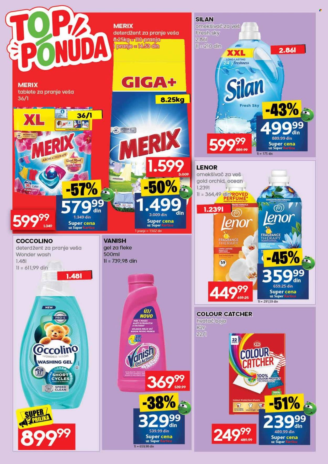 Idea katalog - 28.09.2026 - 11.10.2026. Stranica 53