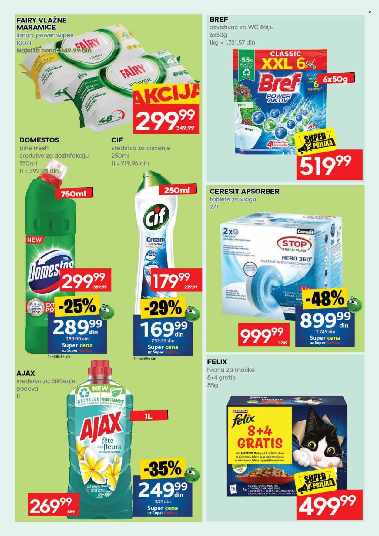 Idea katalog - 28.09.2026 - 11.10.2026. Stranica 55