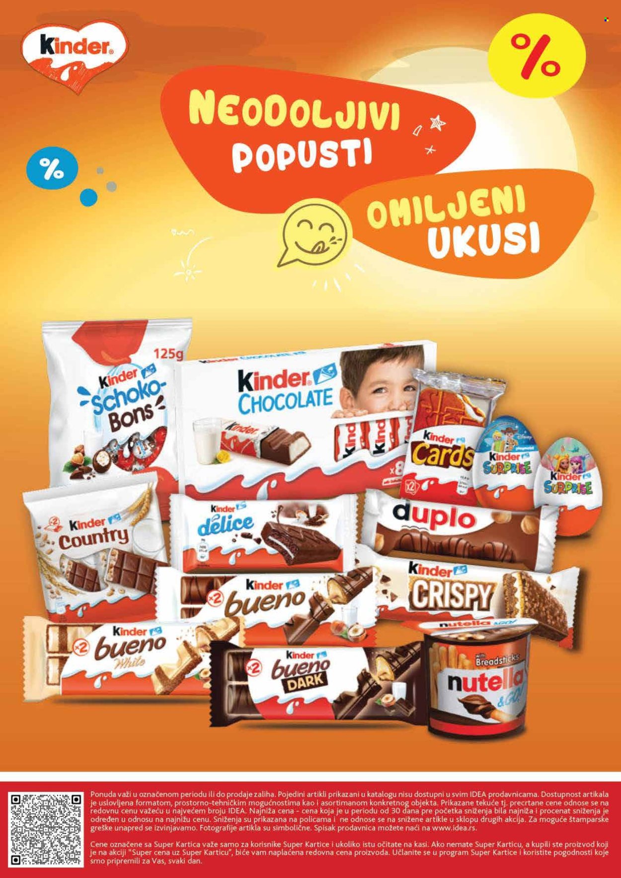 Idea katalog - 28.09.2026 - 11.10.2026. Stranica 56