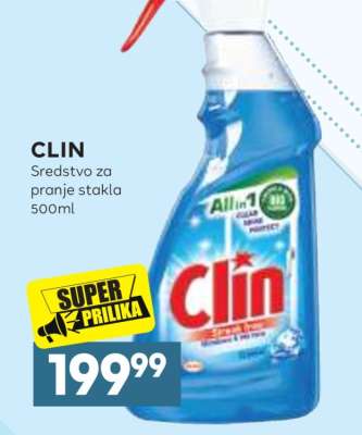 CLIN
