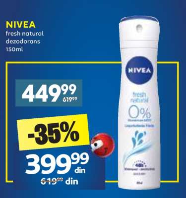 Nivea